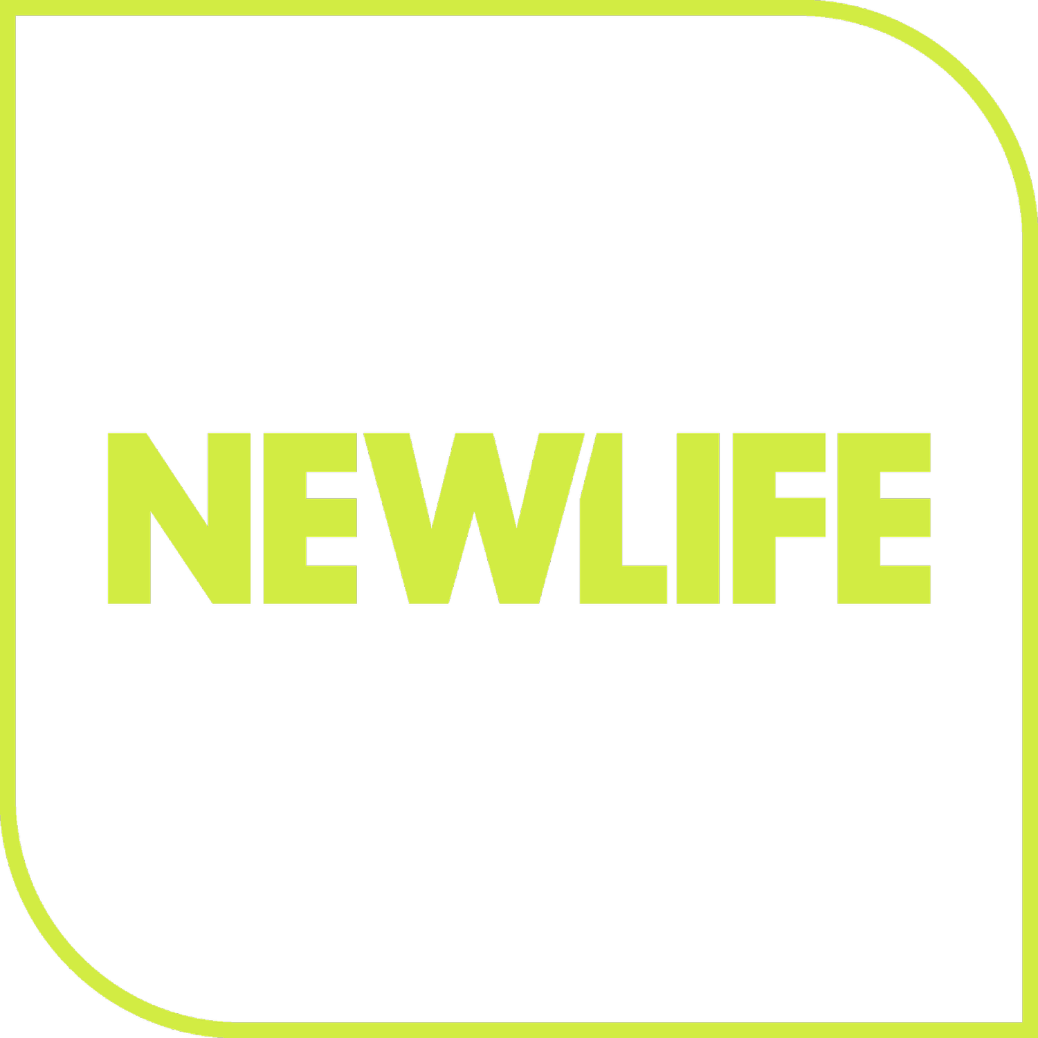 New Life Church Milton Keynes