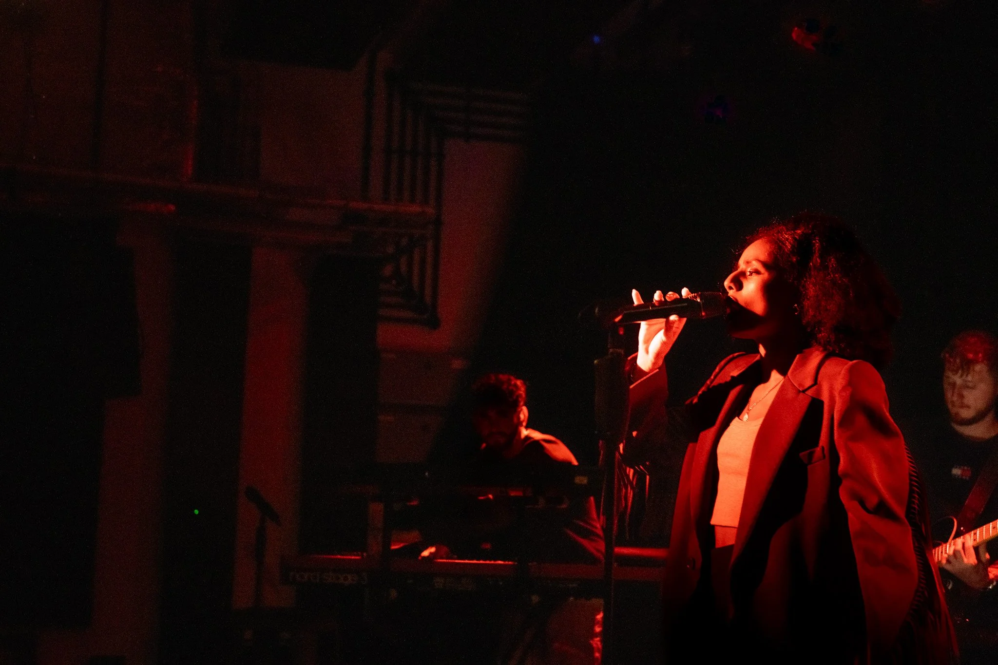 DSCF5891-2.jpg