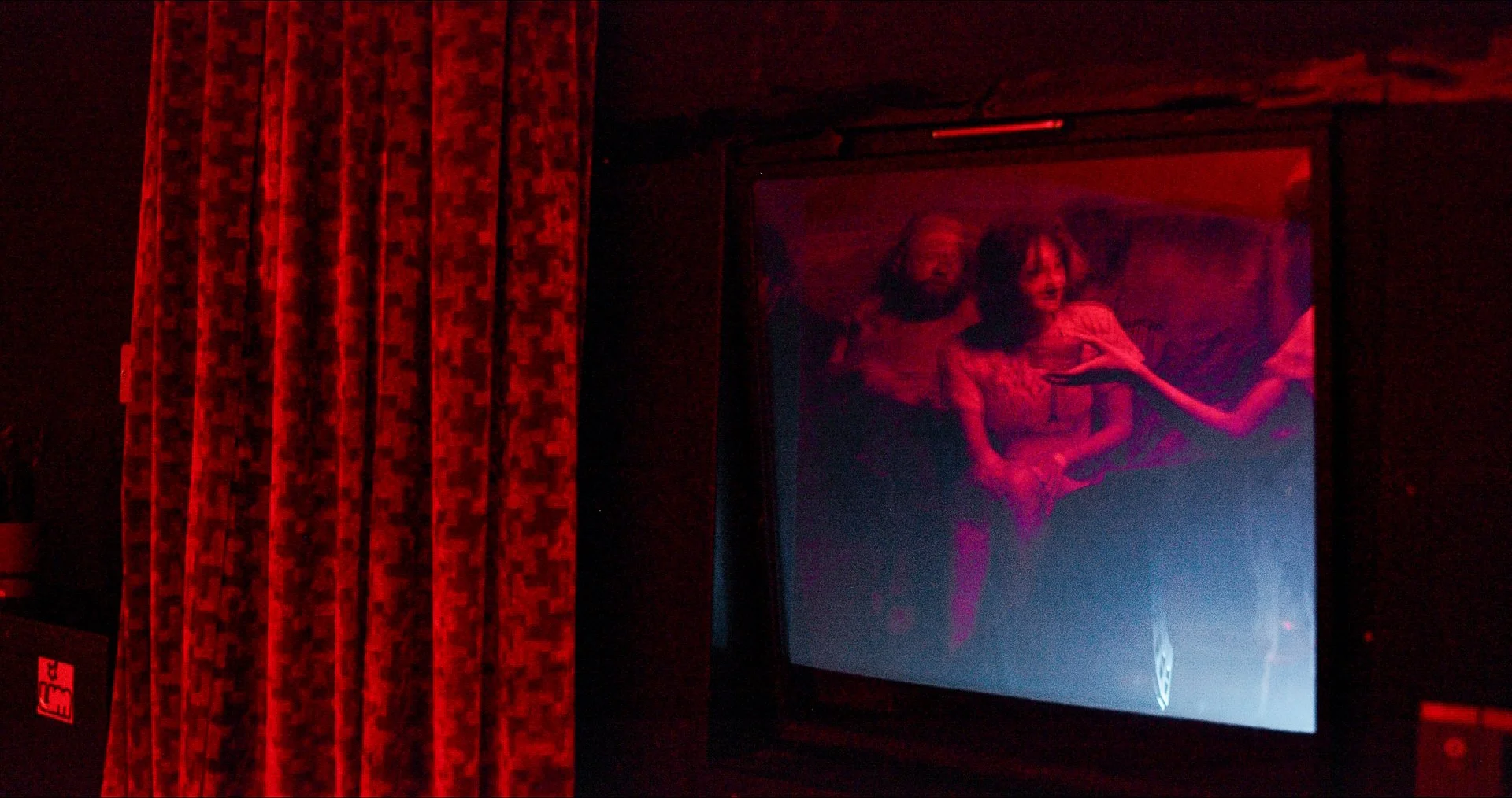 Still 2026-06-13 183734_1.24.1.jpg