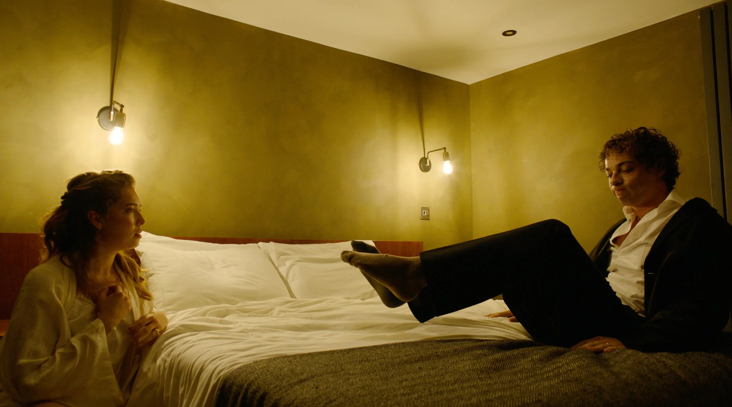 Screenshot 2025-09-03 at 08.29.24.jpg