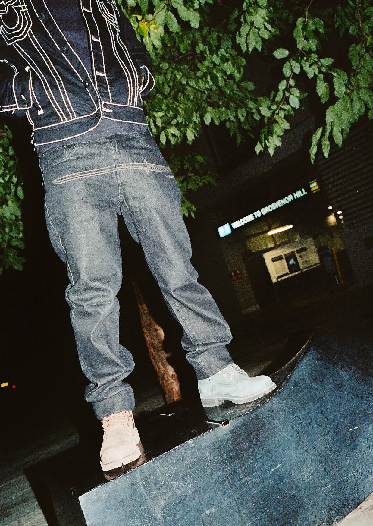 img04-3.jpg