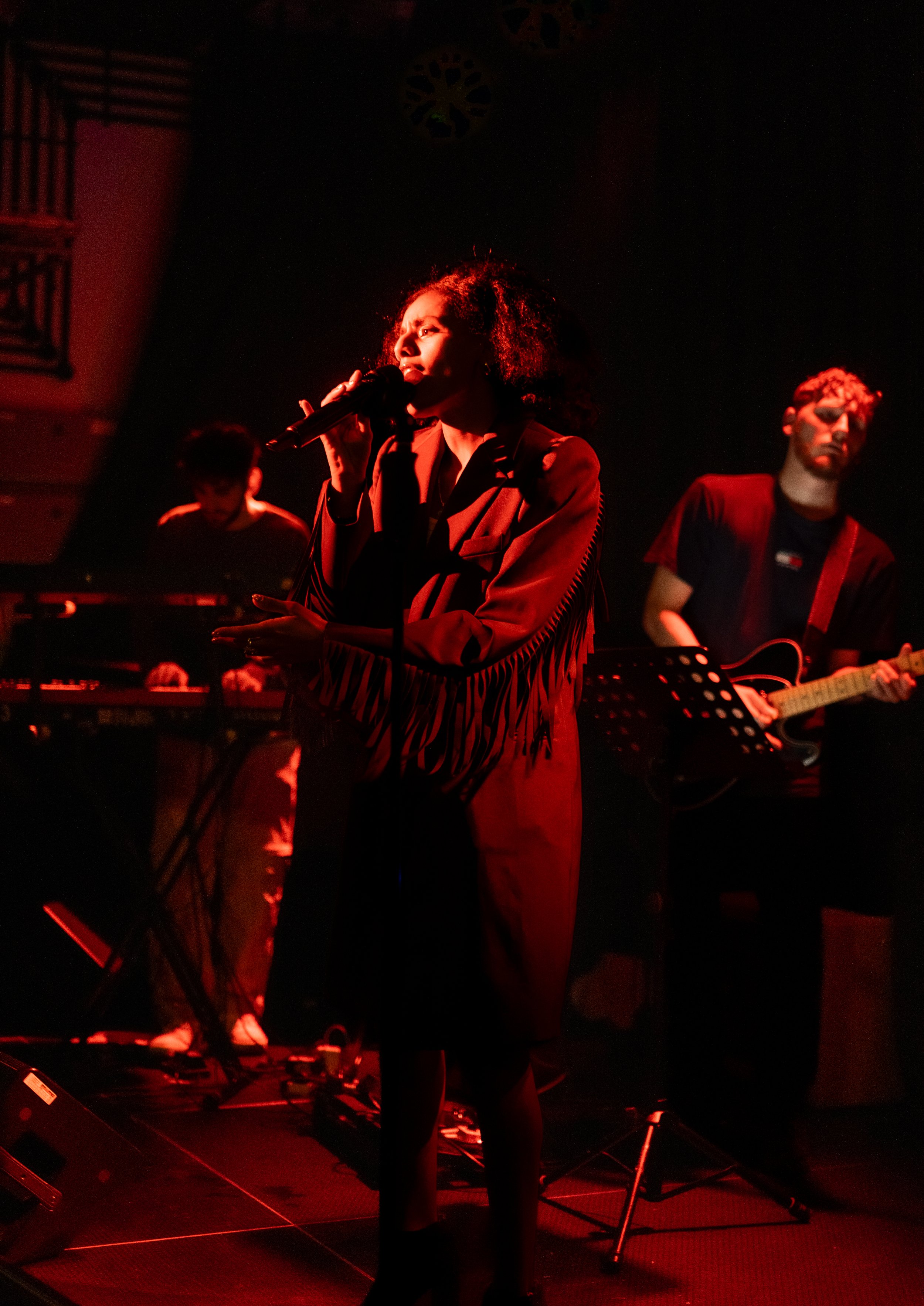 DSCF5886.jpg