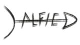 Alfie Fisher