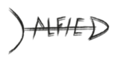 Alfie Fisher