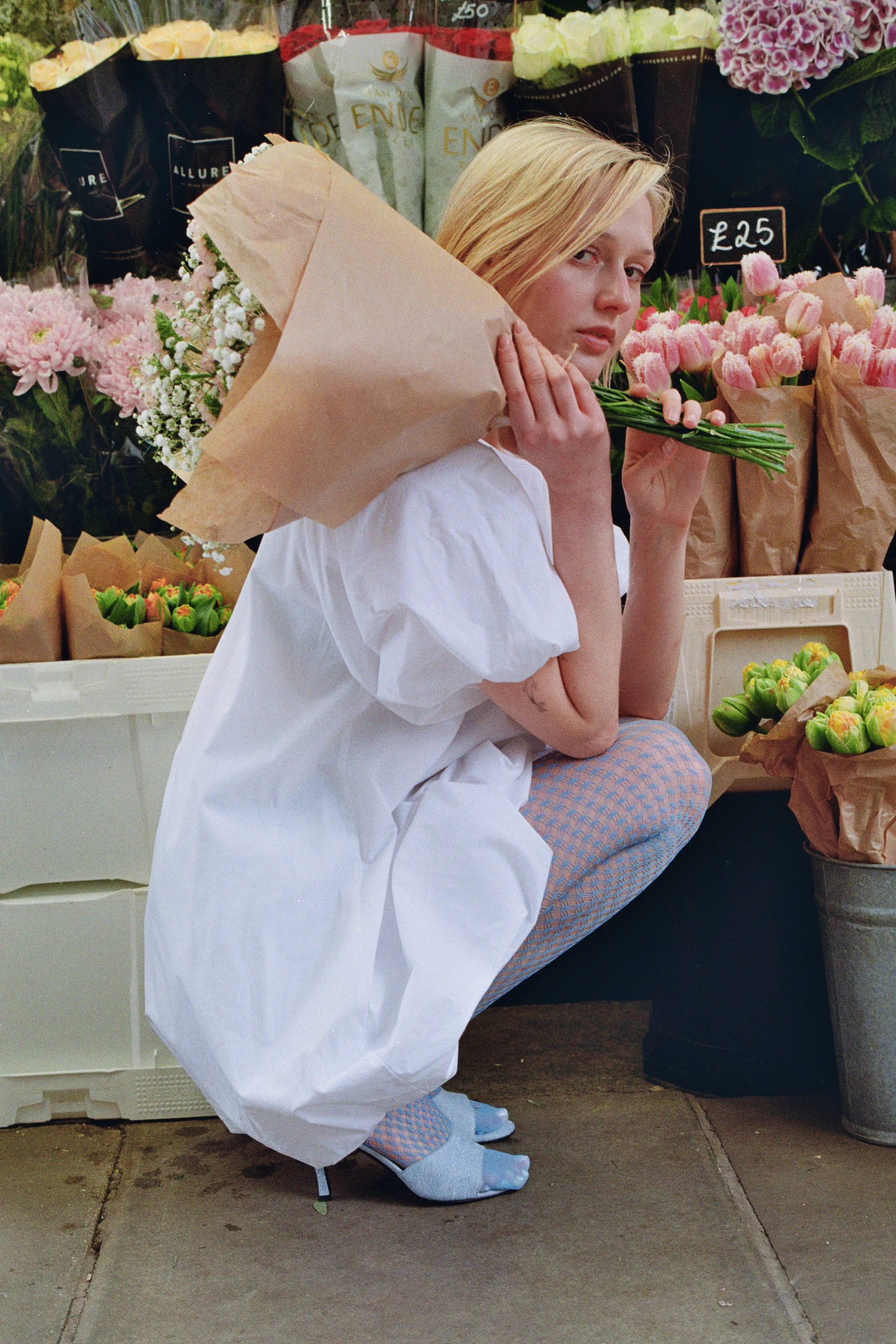 img0000.jpg