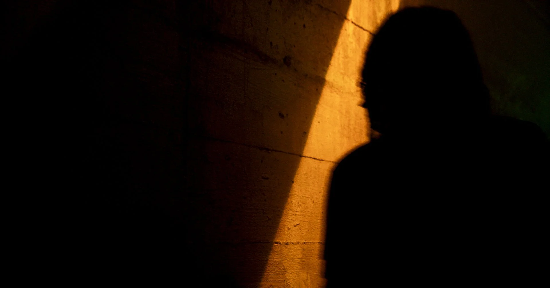 Still 2026-06-13 183734_1.30.1.jpg
