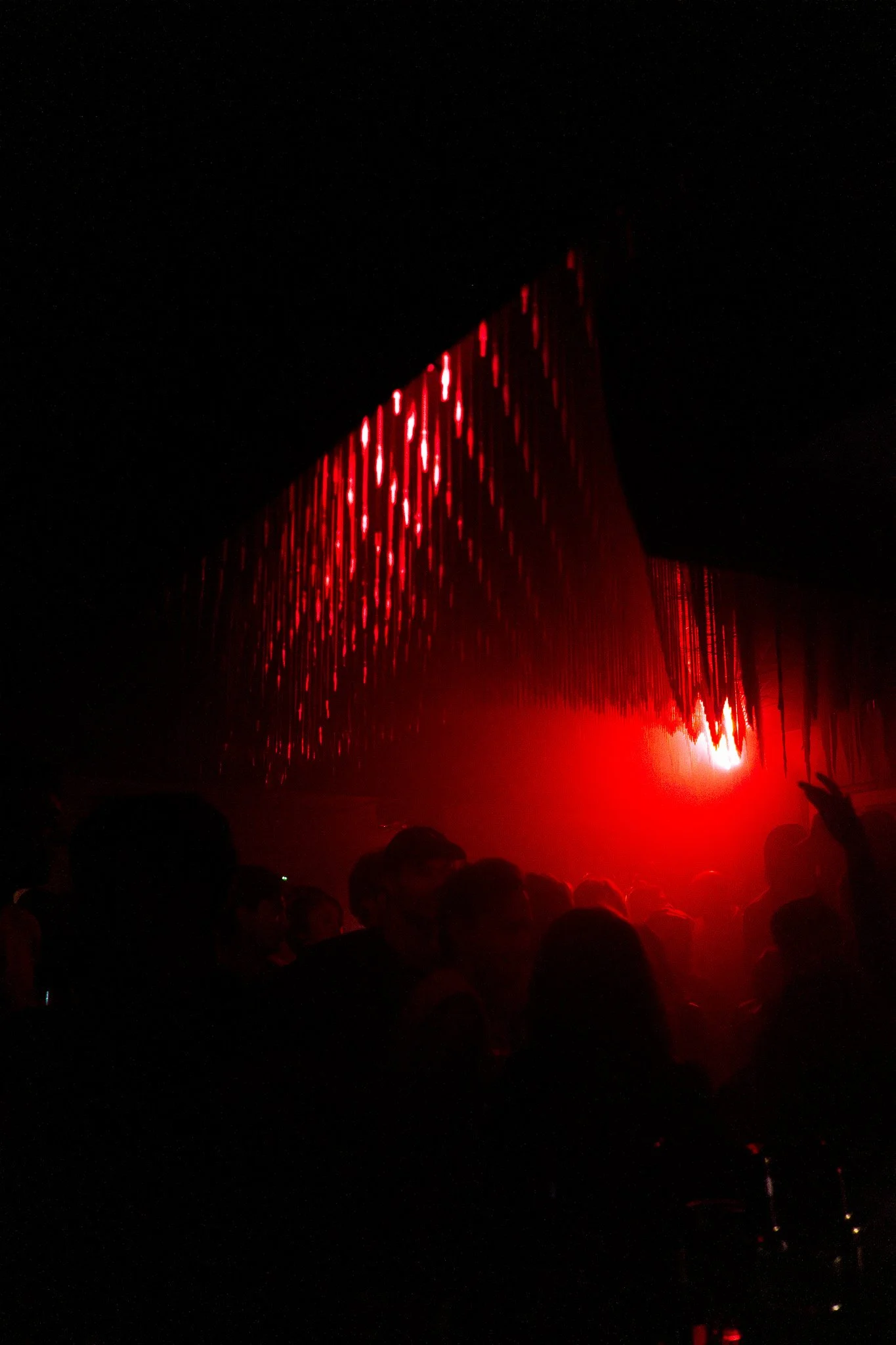 DSCF2259-Enhanced-NR.jpg