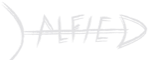 Alfie Fisher