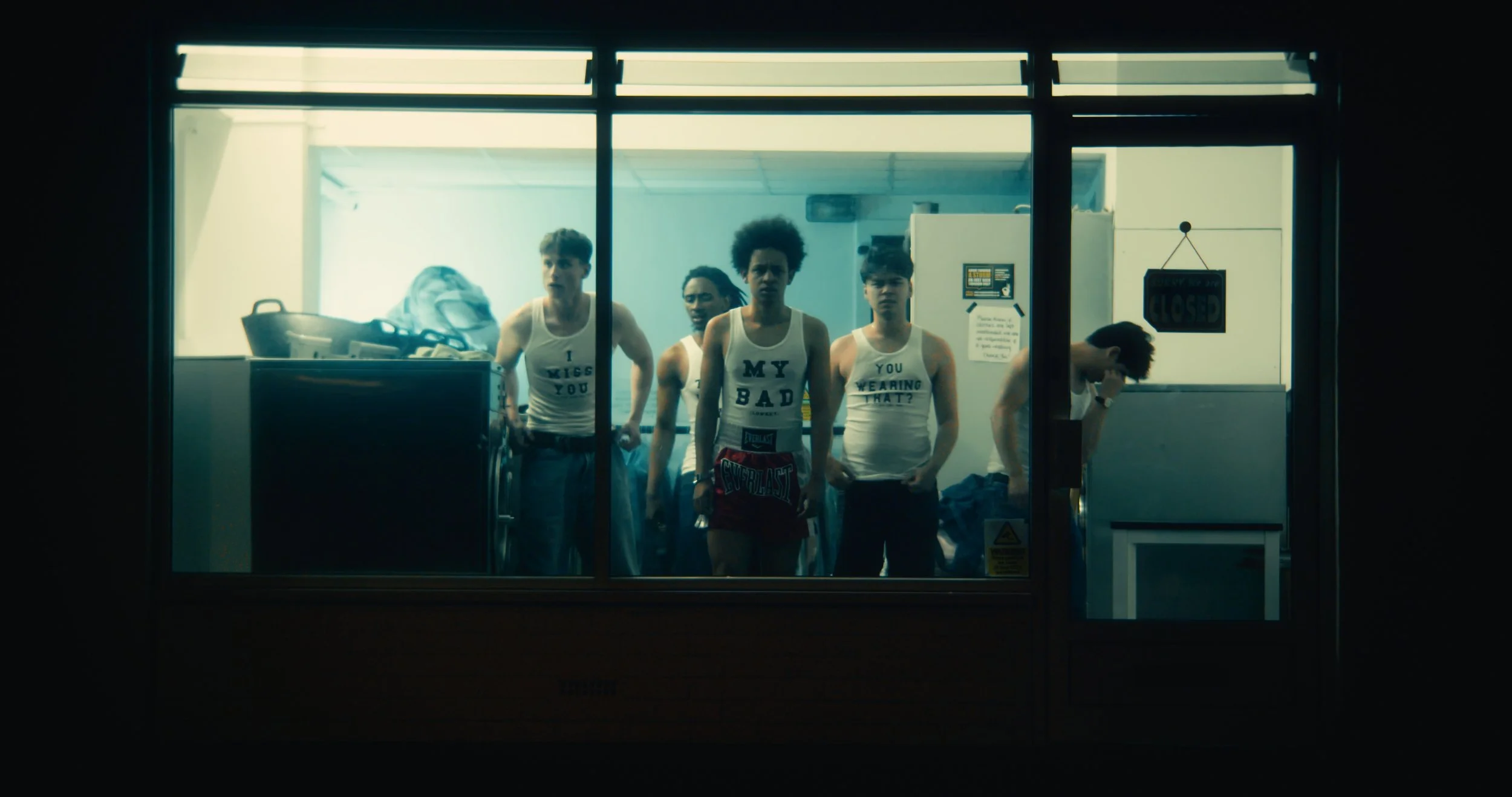I_m Stuck Stills_1.26.1.jpg