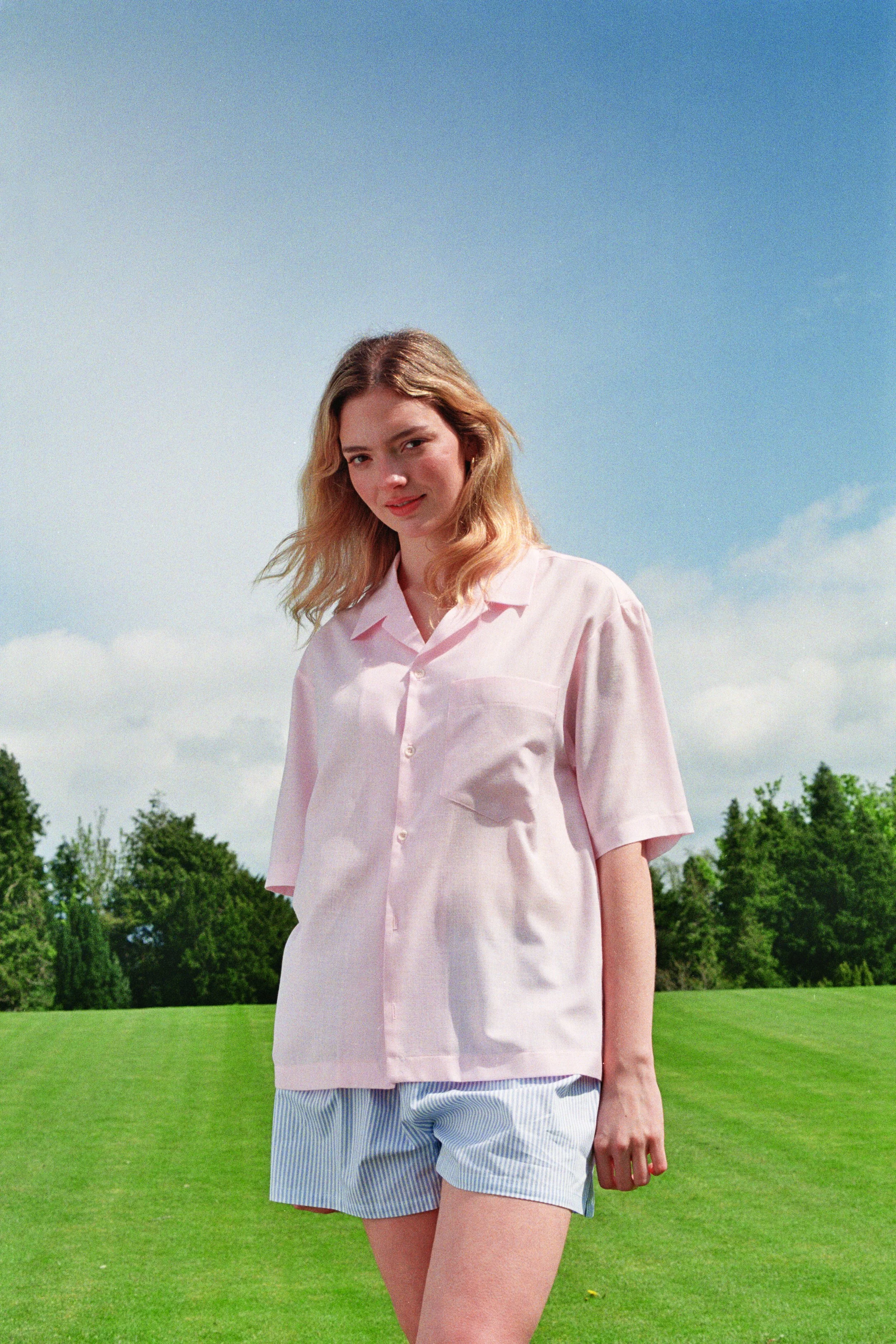 img0017.jpg