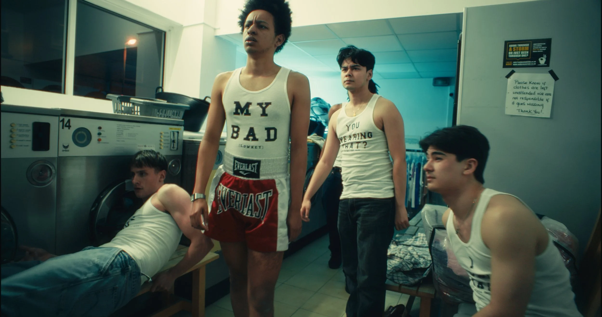 I_m Stuck Stills_1.25.3.jpg