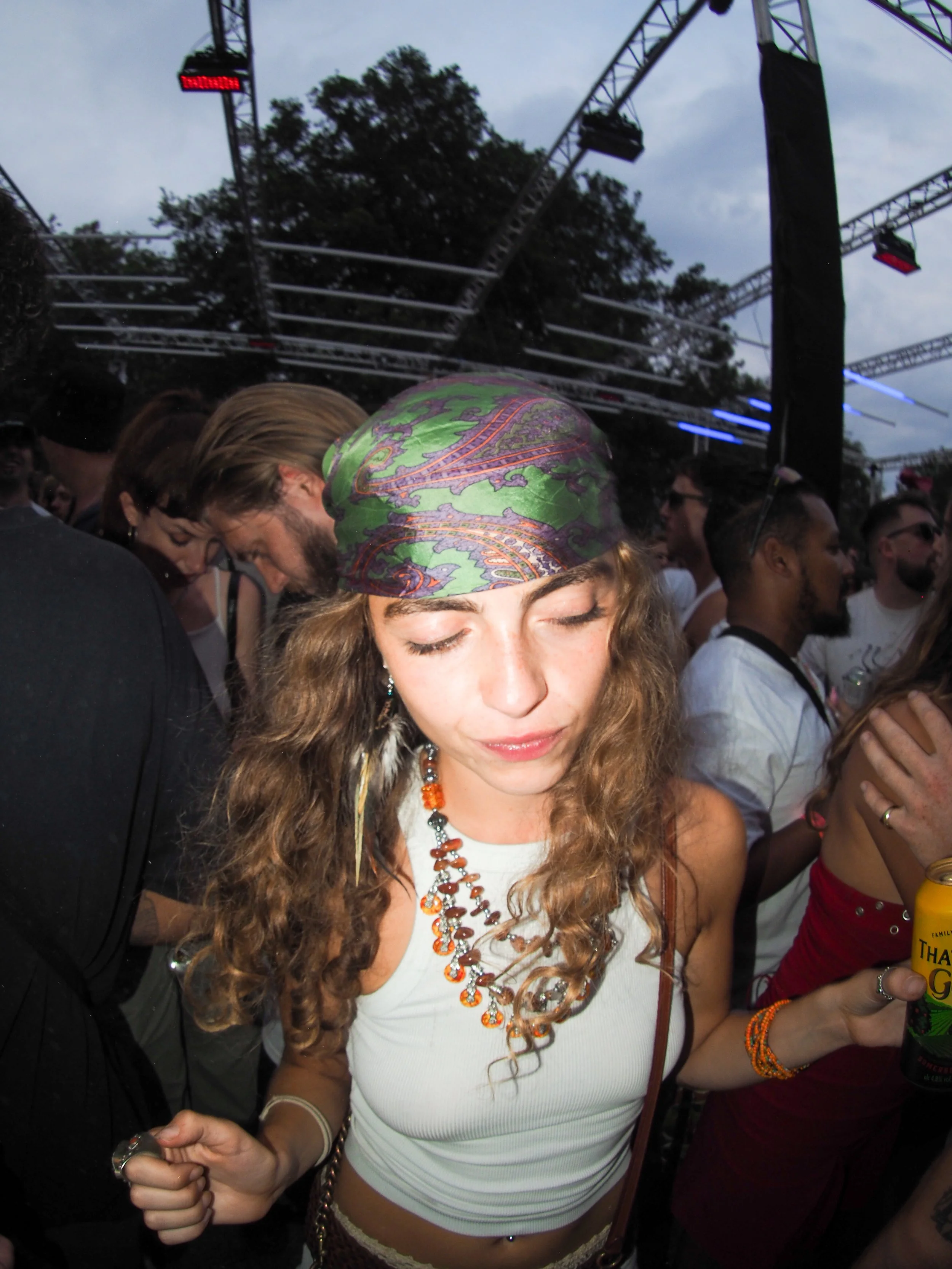 P1010350.jpg