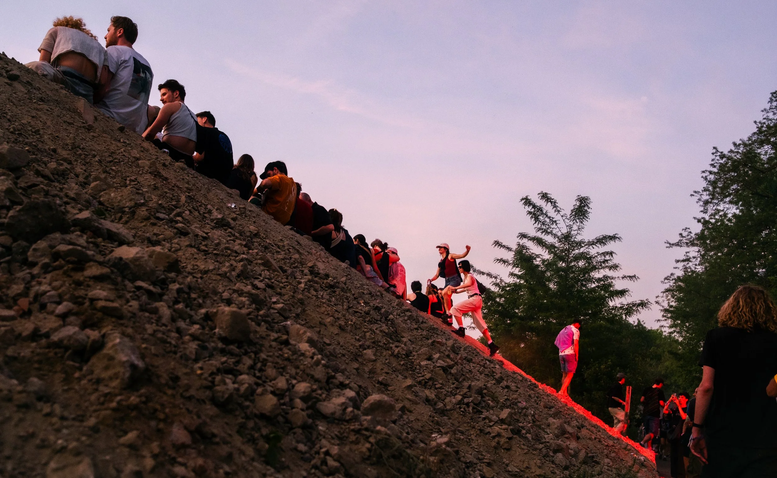 DSCF4118.jpg