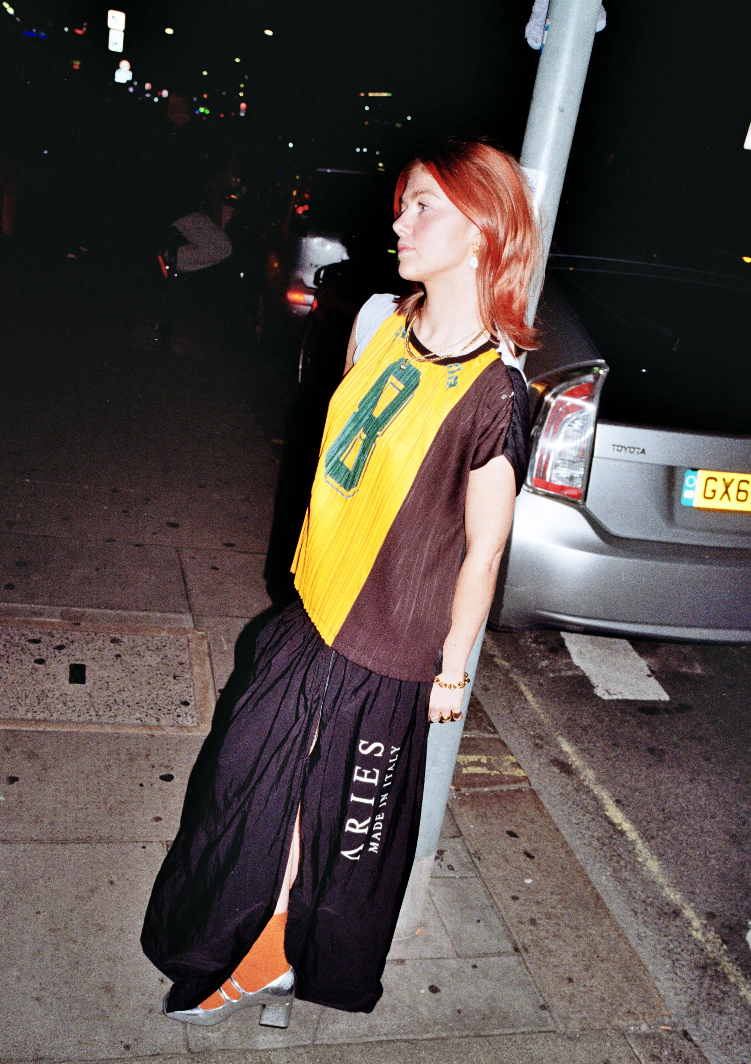 img0032.jpg