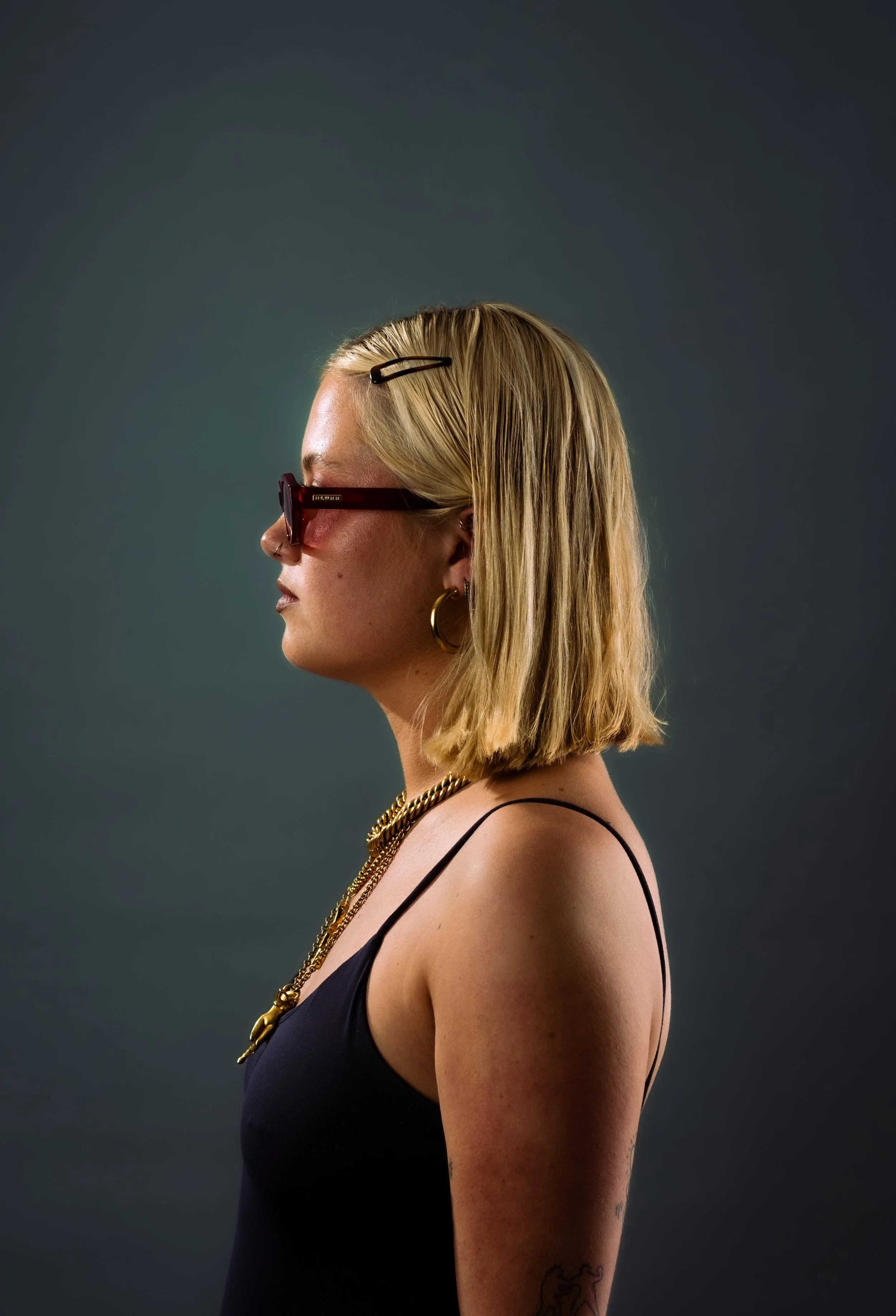 Blurr Summer0293 2.jpg