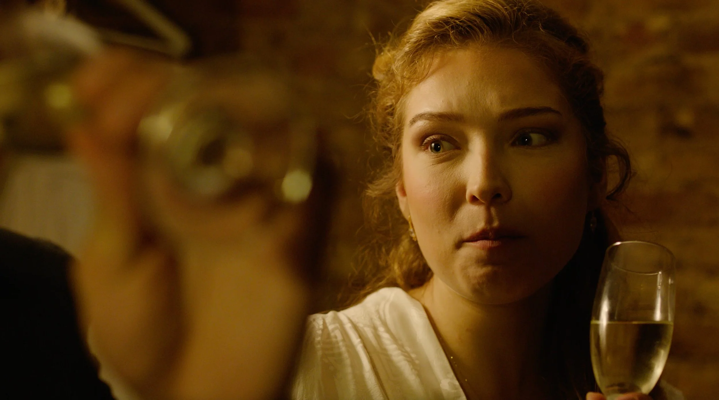 Screenshot 2025-09-03 at 08.30.34.jpg