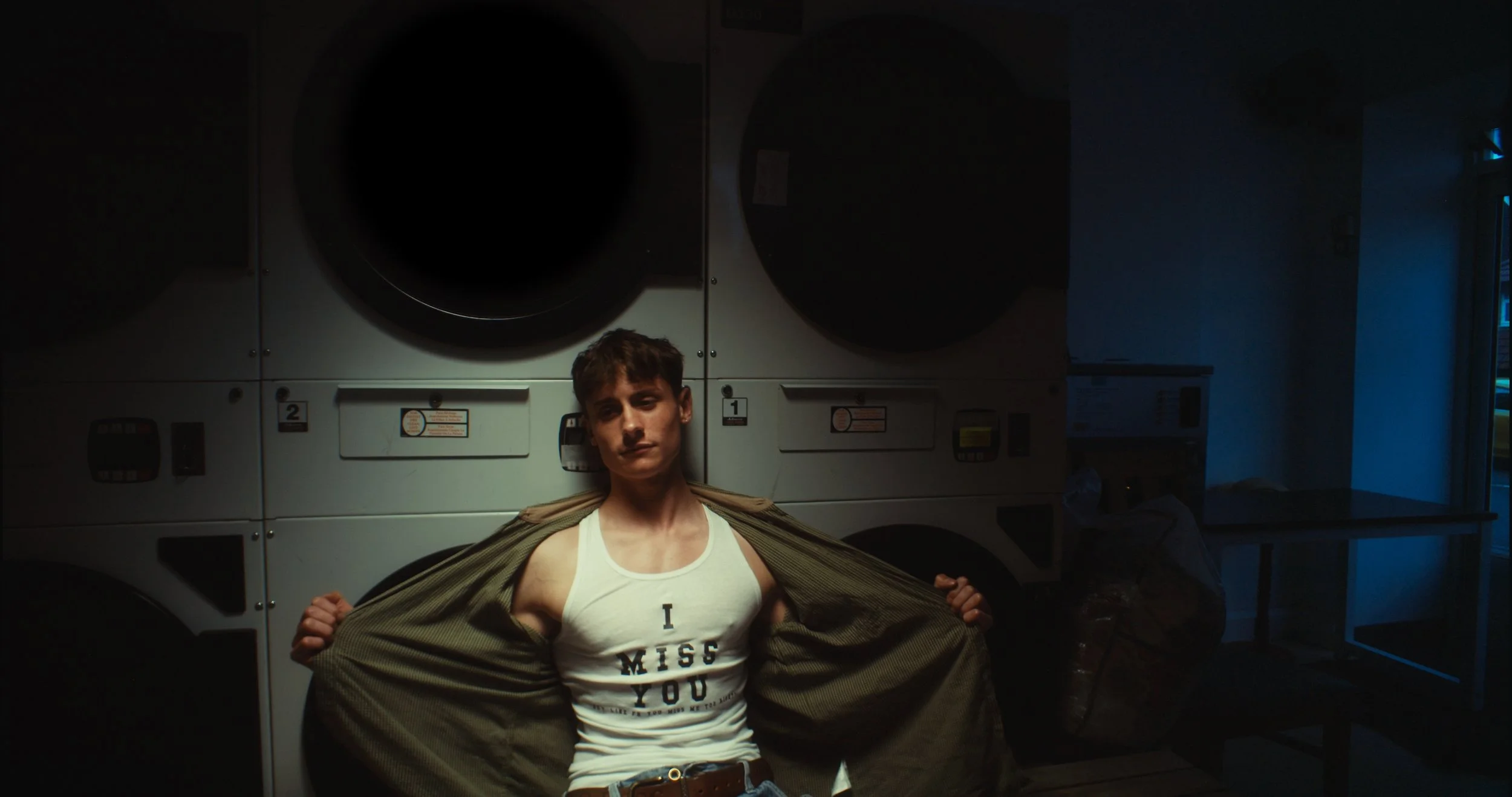 I_m Stuck Stills_1.20.1.jpg