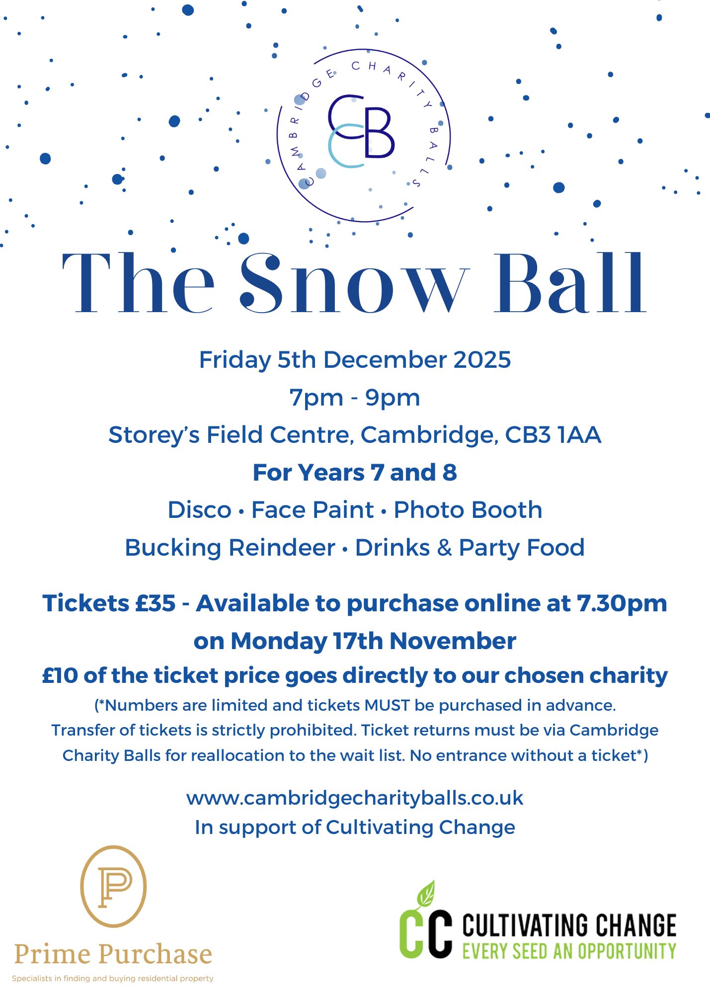 Snow Ball Poster 25.png