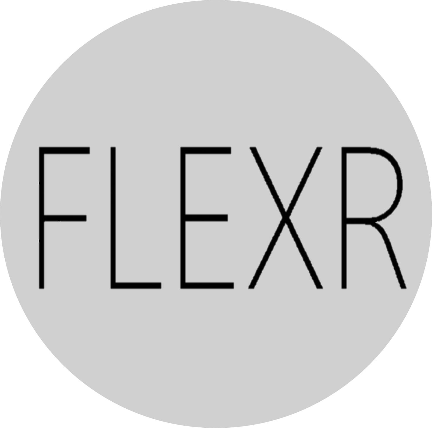 FLEXR THERAPY | Mobile Massage Melbourne