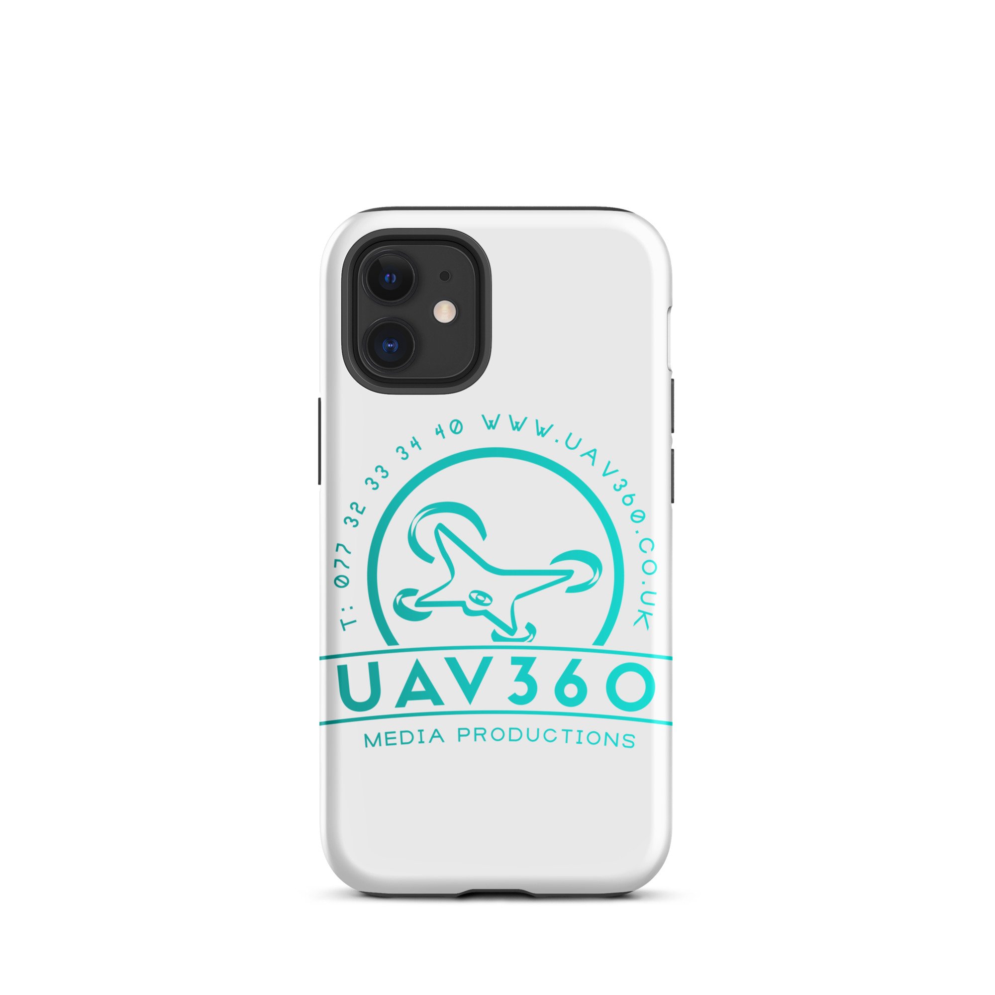 tough-iphone-case-glossy-iphone-12-mini-front-634885e444f62.jpg