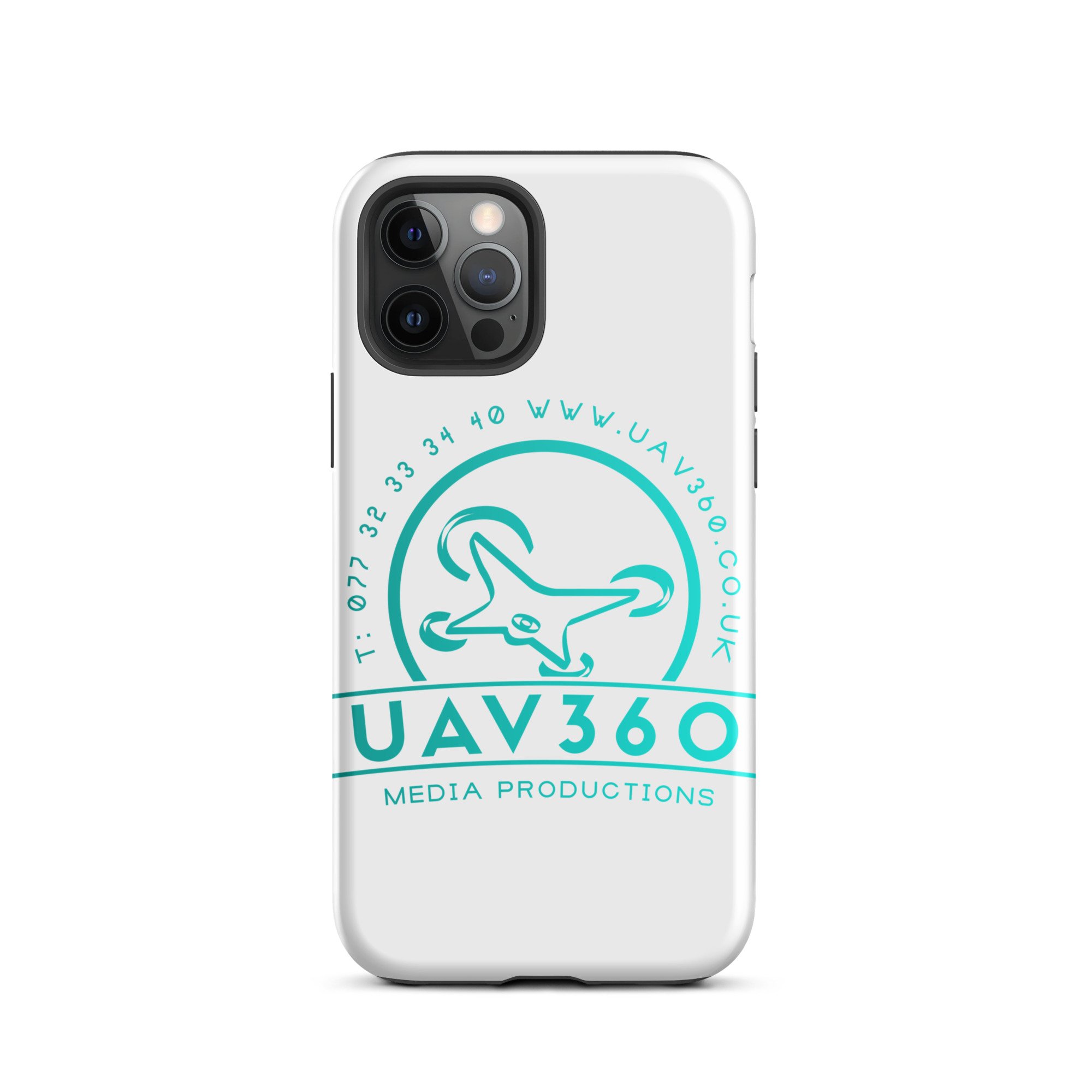 tough-iphone-case-matte-iphone-12-pro-front-634885e4450f8.jpg