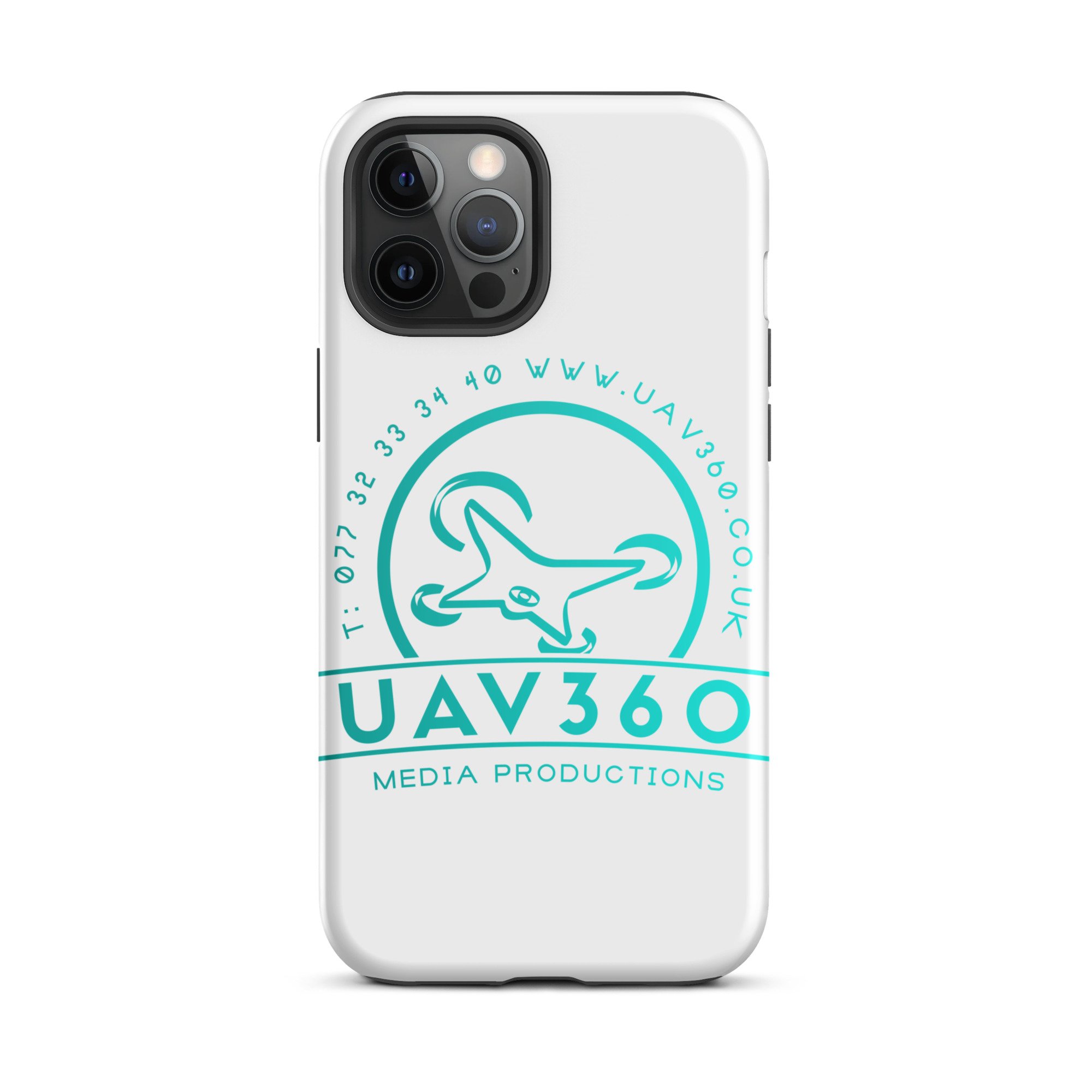 tough-iphone-case-matte-iphone-12-pro-max-front-634885e4451e6.jpg