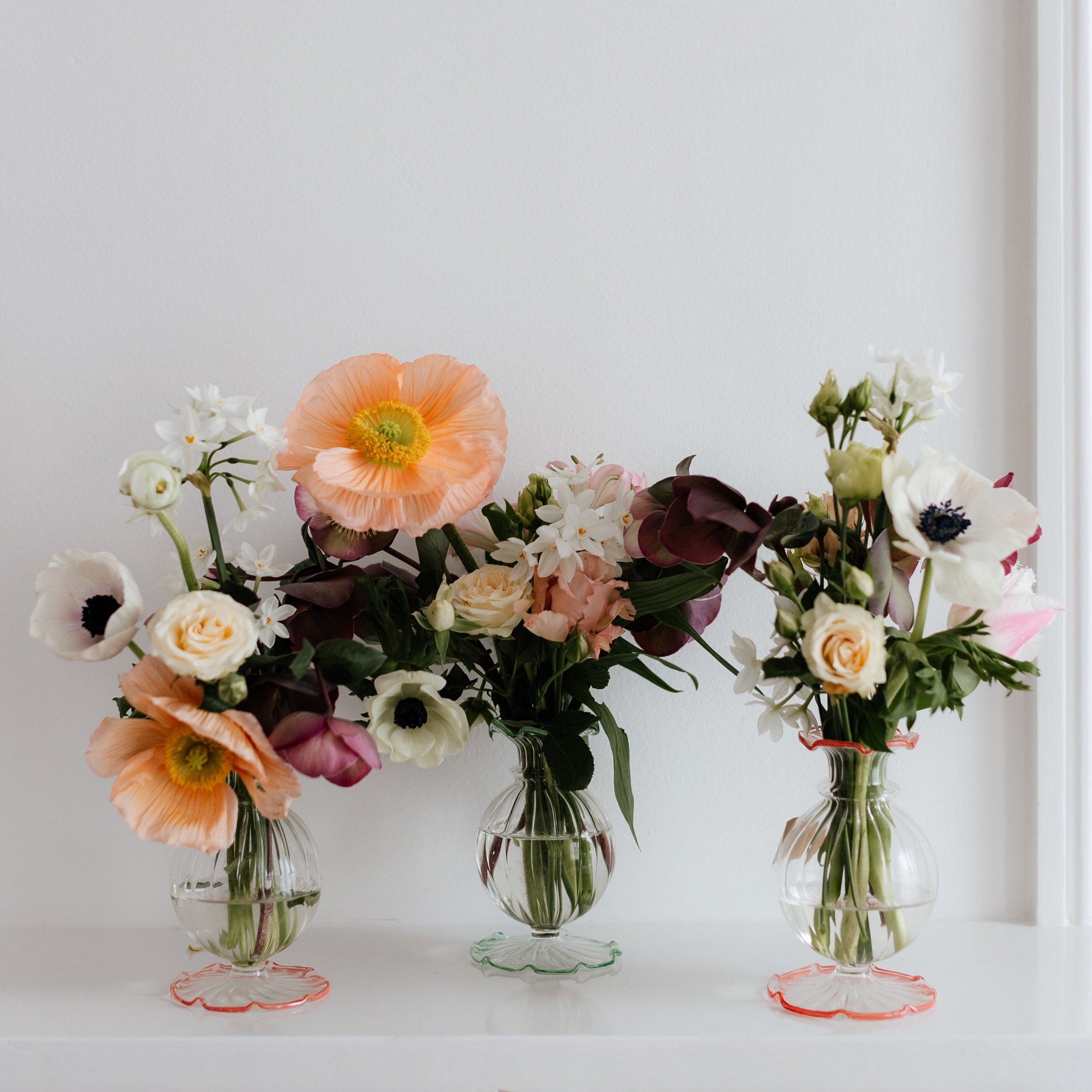 Spring+Florals-23.jpg