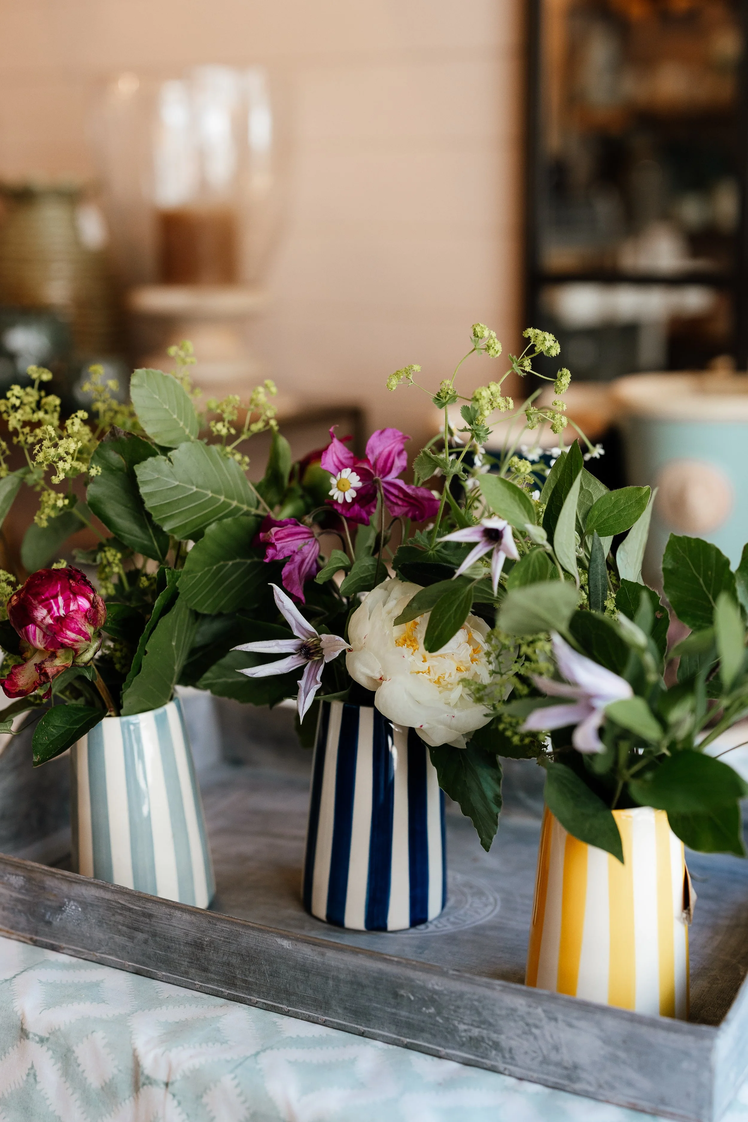 Wilde Thyme Summer 2024_-3.jpeg