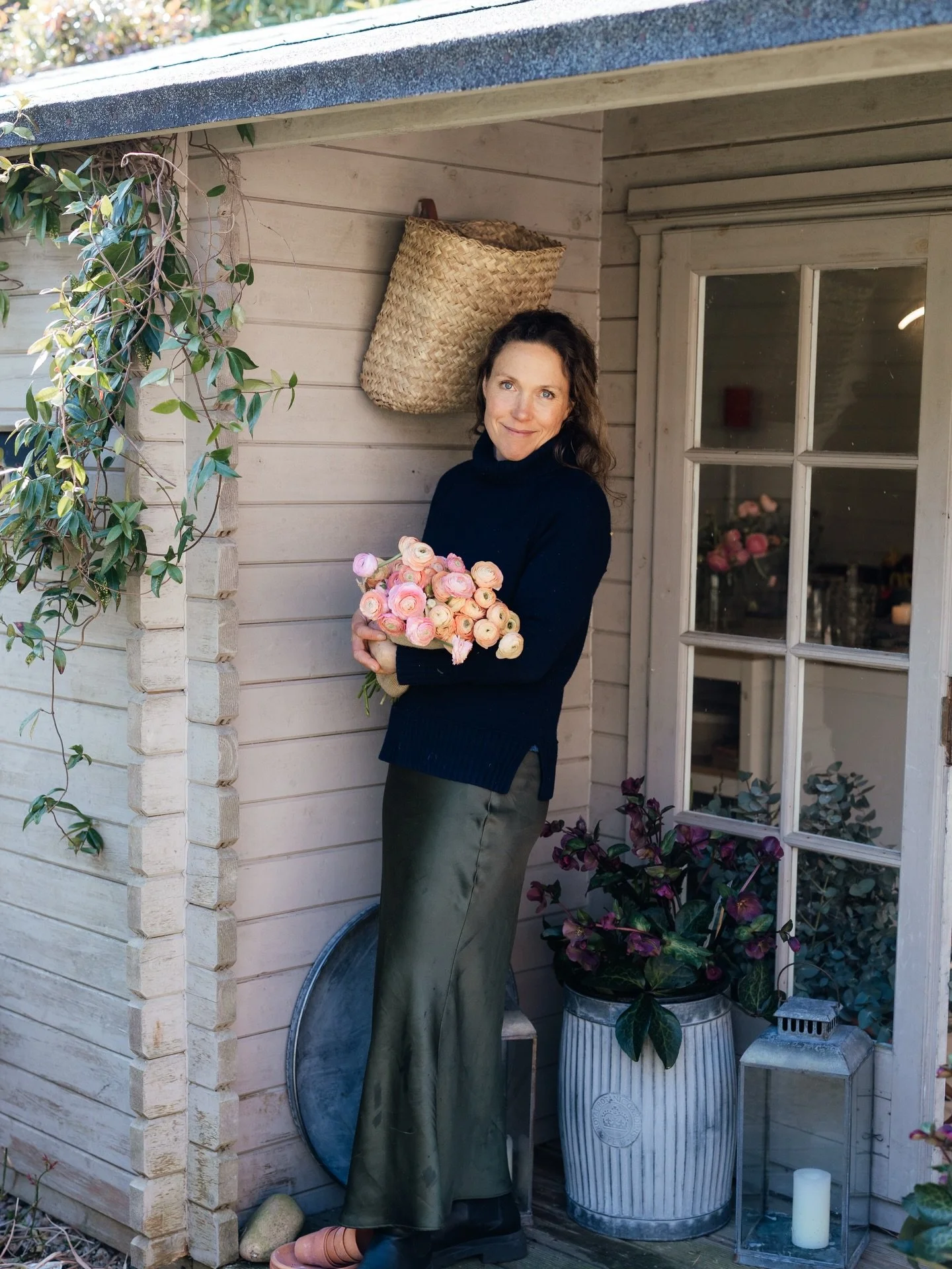 It&rsquo;s 2026, a week in and i feel it&rsquo;s really only begun.  The secret days,  the time just after and before it all started, the time for clearing and aligning my planning was spent in a Lurghi grog so I already feel behind! 
But I&rsquo;m  