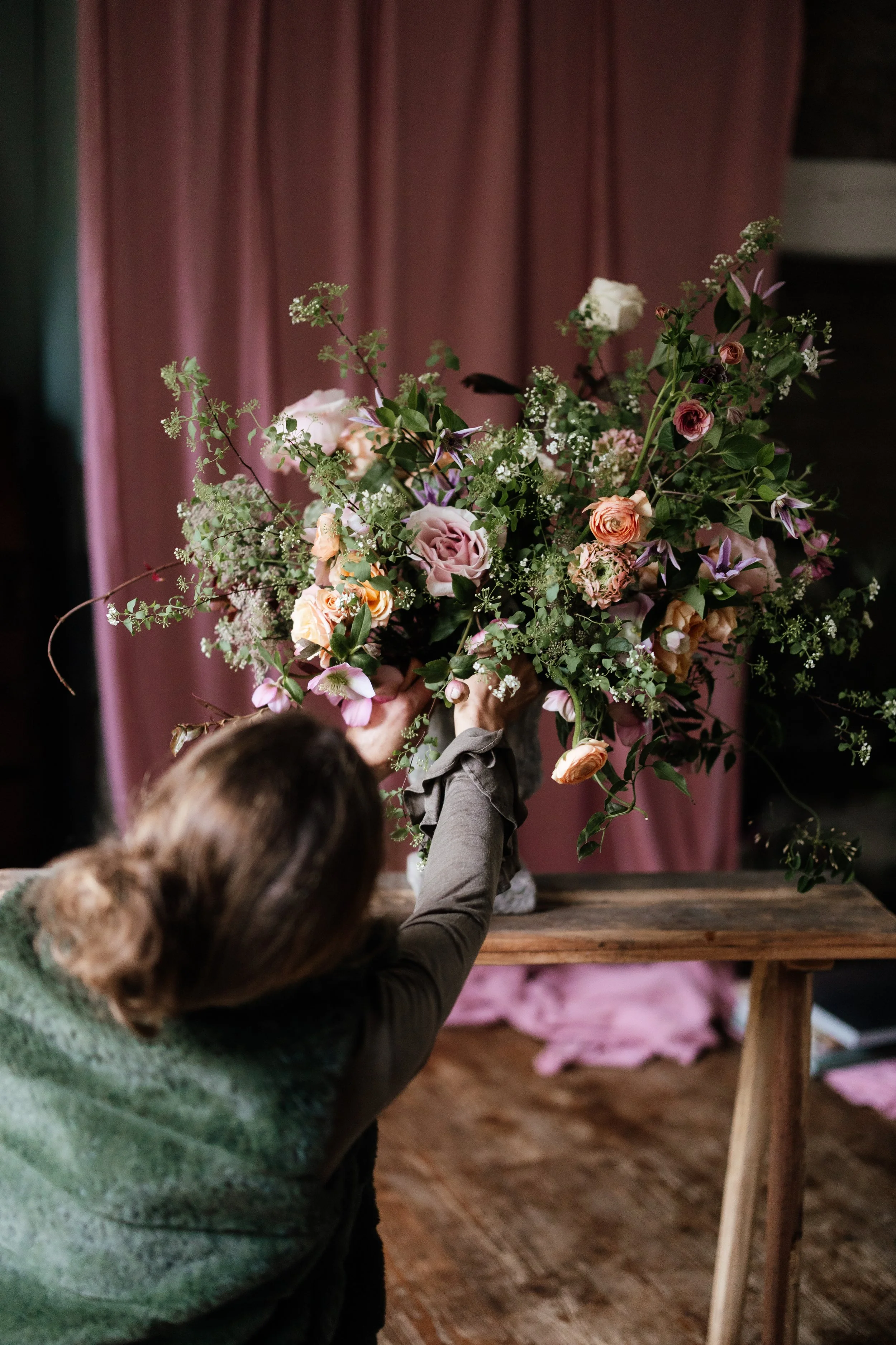 Wilde Thyme Jersey Florist Workshops .jpg