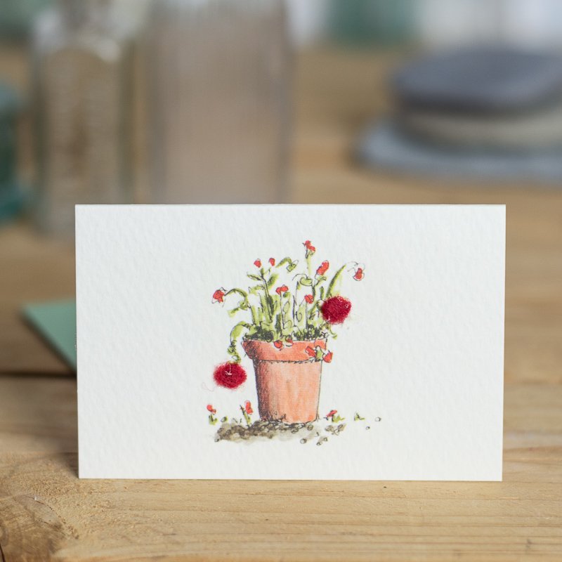 Mini-P1A-flower-giftcard-1.jpg