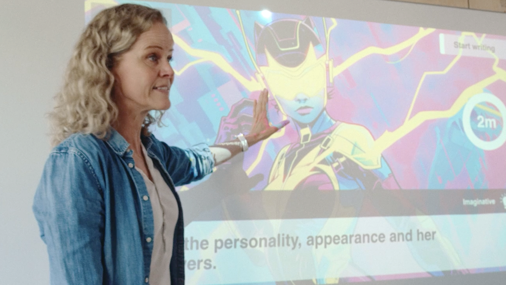 How to Make the Most of WeWillWrite 2 Play — WeWillWrite