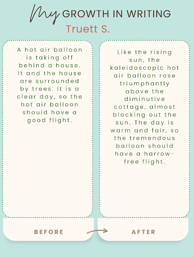 Bonnie Impact Statement Draft (2).png