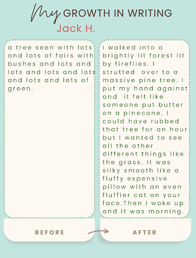 Bonnie Impact Statement Draft (1).png