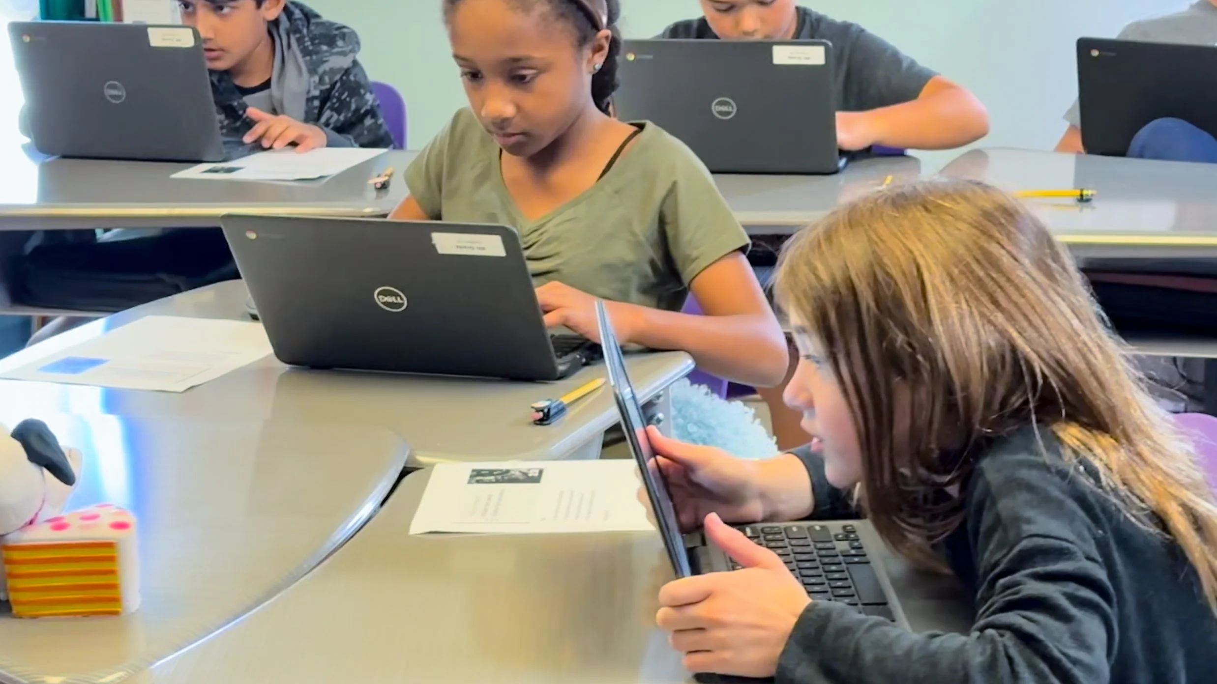 Skjermbilde 2025-06-06 kl. 11.25.51.jpg