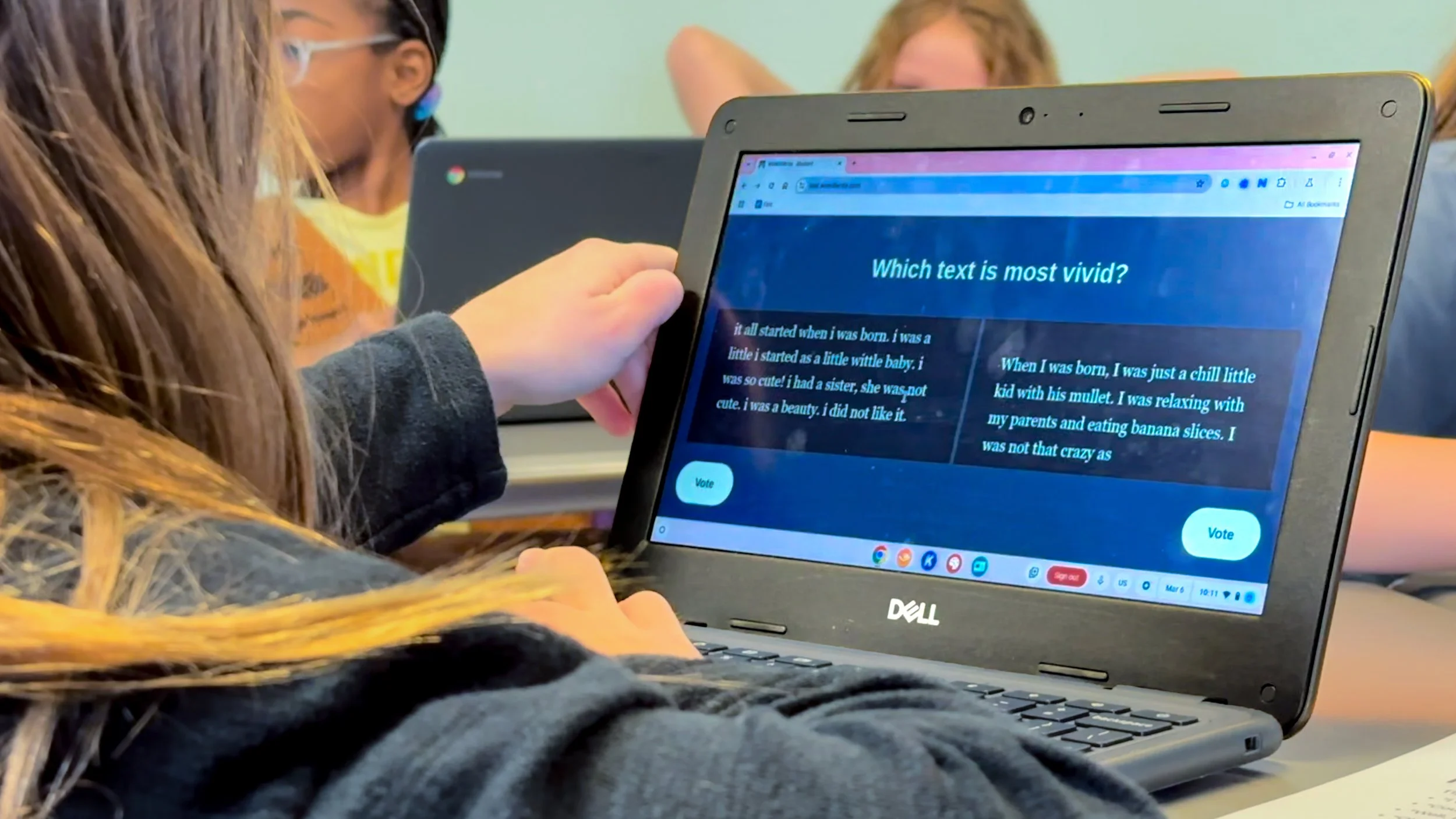 Skjermbilde 2025-06-06 kl. 11.27.29.jpg