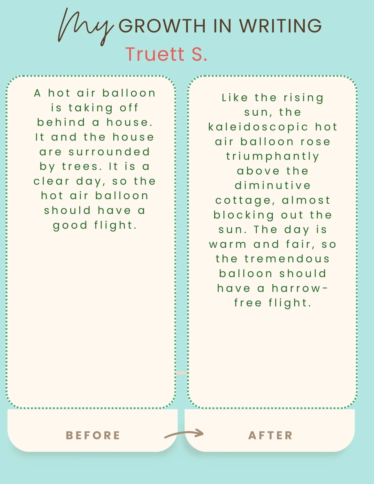 Impact statement (2).jpg