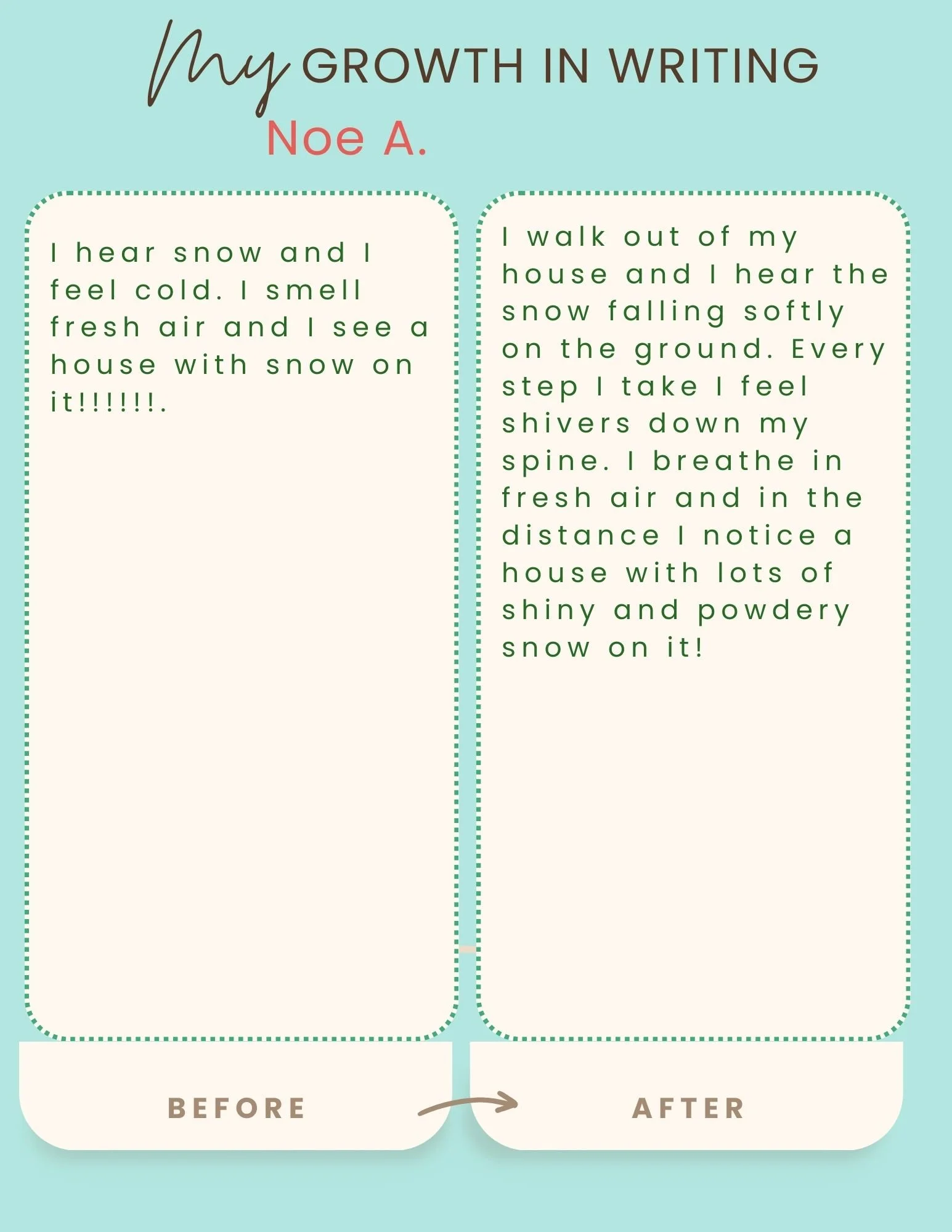 Impact statement (1).jpg