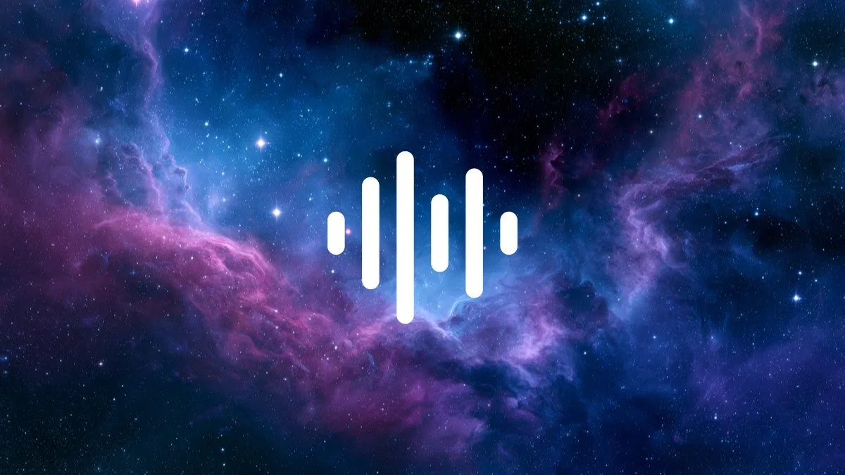 Turn sound into story: Sound Challenges are here