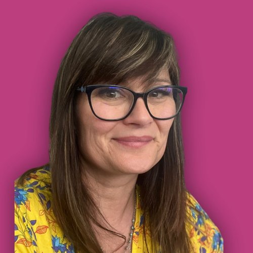 Bonnie Watson