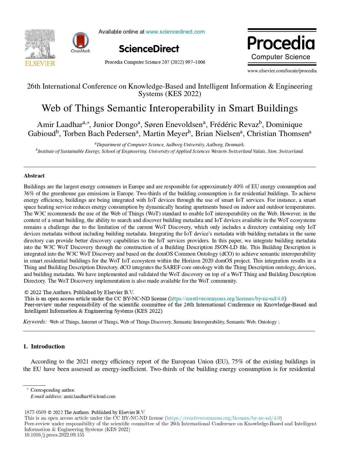 Web of Things Semantic Interoperability in Smart Buildings_page-0001.jpg