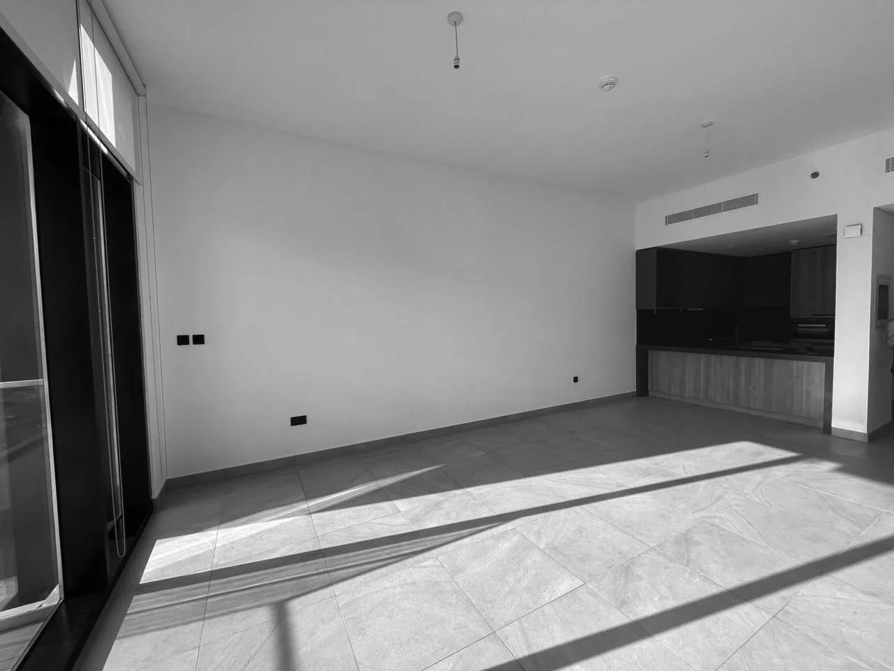 WhatsApp Image 2022-10-21 at 2.10.58 PM copy.jpg