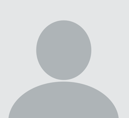 Screenshot 2025-01-02 192514.png