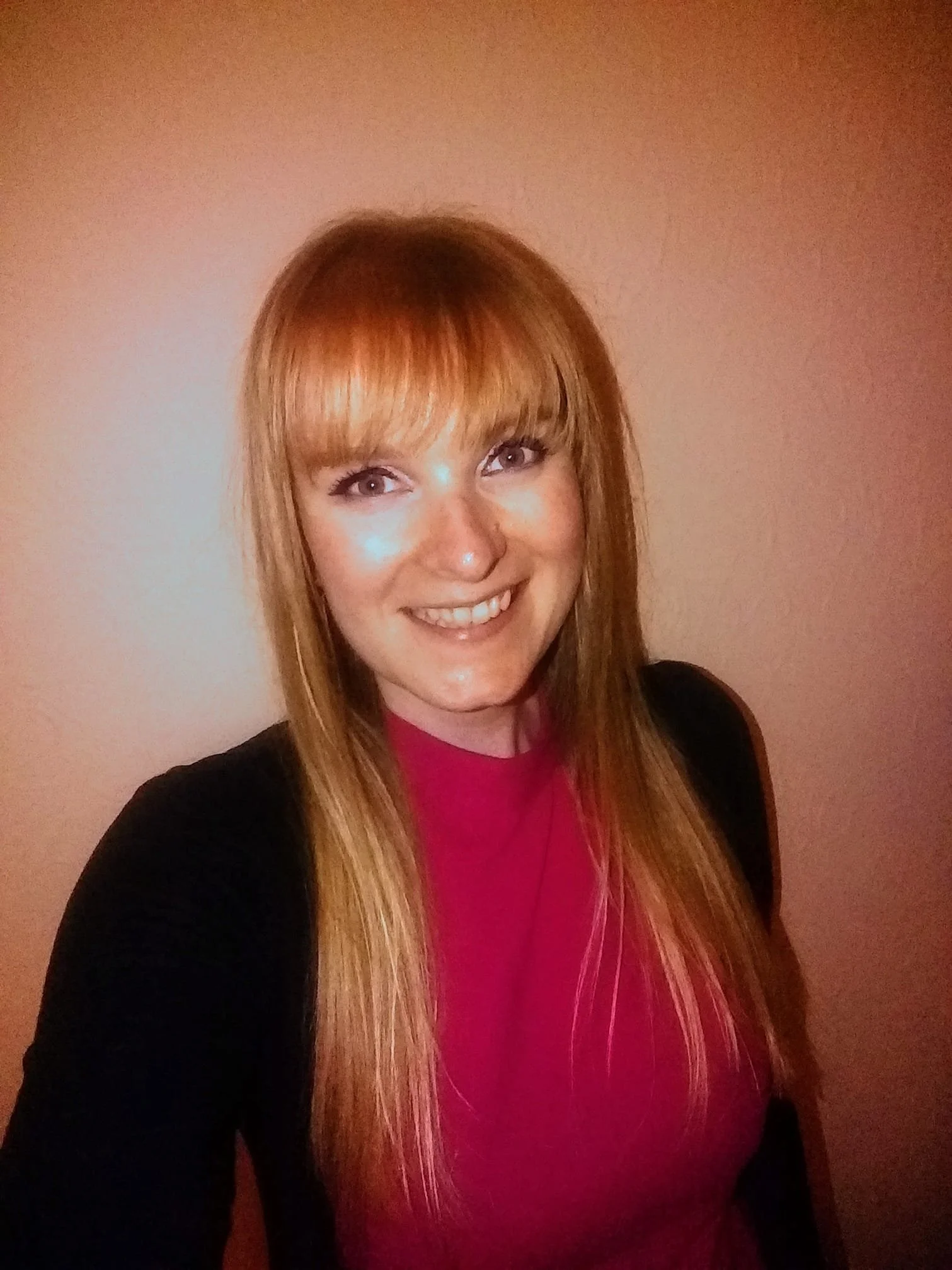 Hilary Lucas Photo.jpg