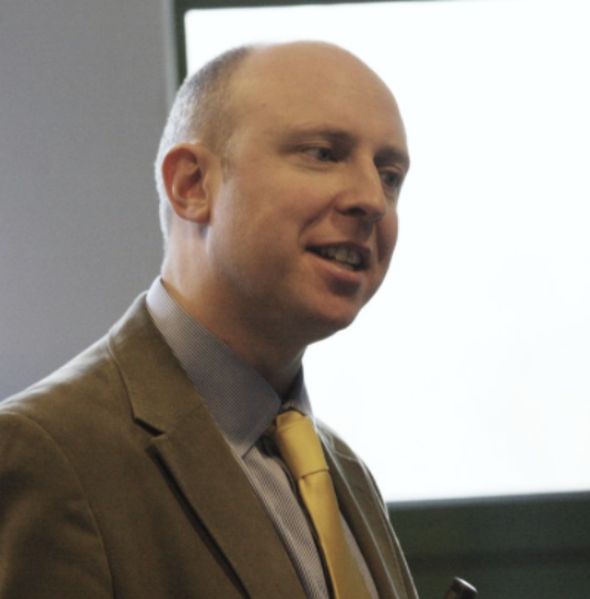 Screenshot 2024-07-26 at 09.49.22.png