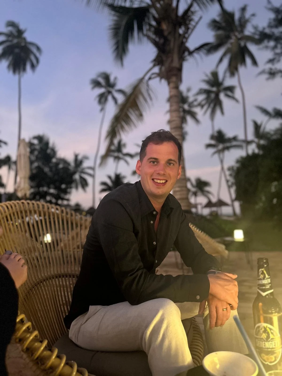 WhatsApp Image 2025-01-21 at 20.29.53_afc22177.jpg