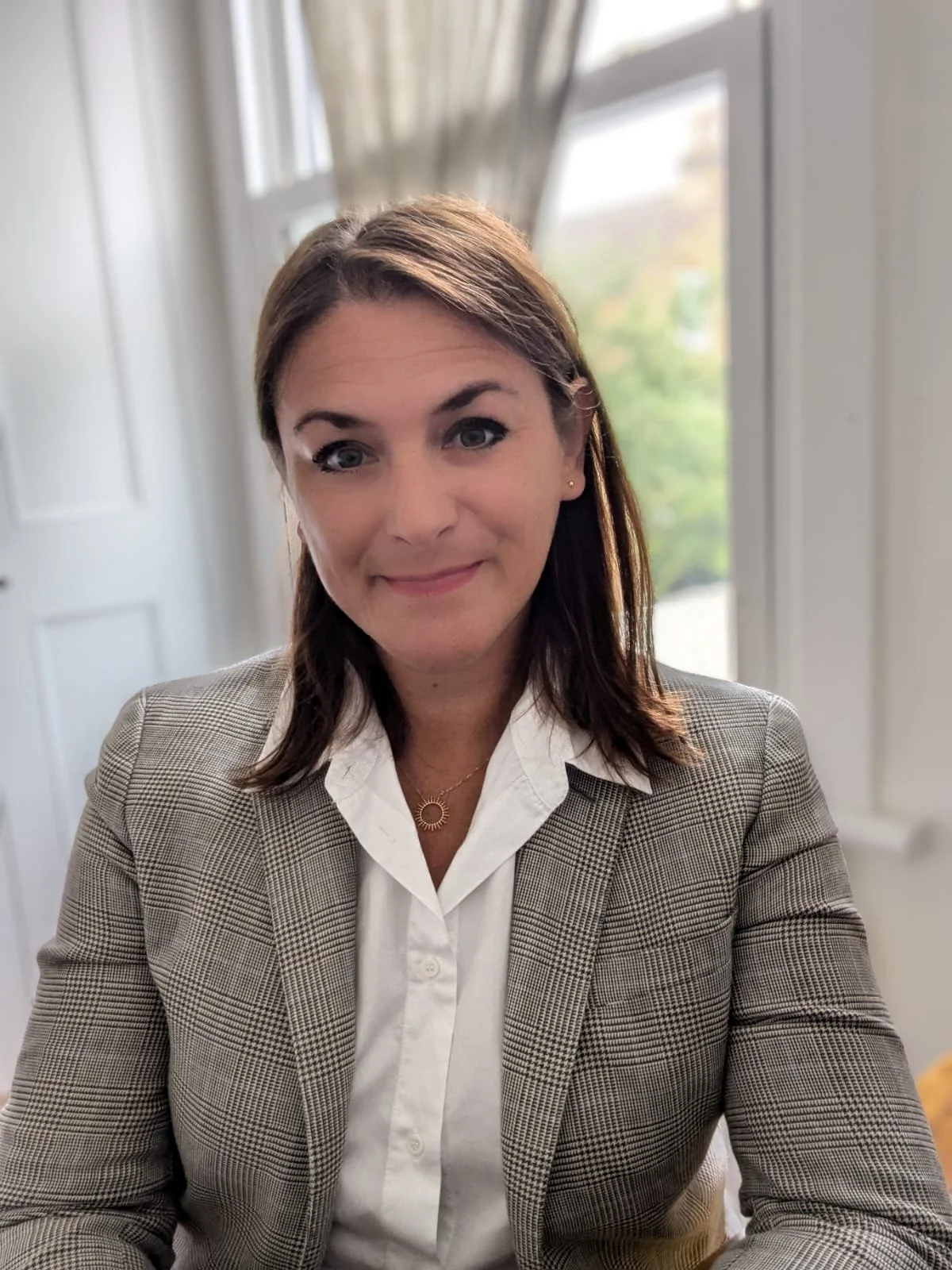 WhatsApp Image 2024-09-09 at 17.14.45.jpeg