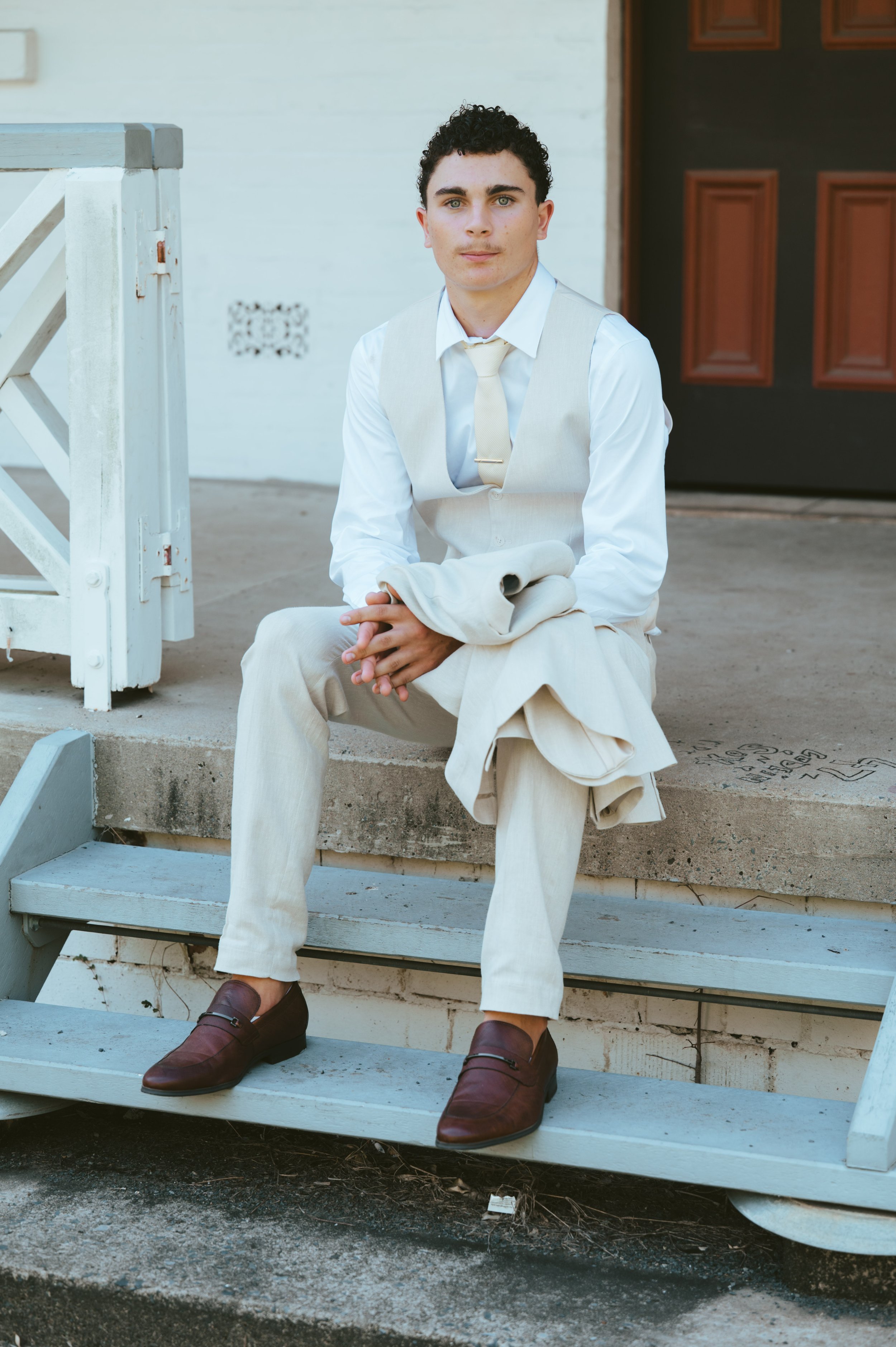 Masri Formal 2025-49.jpg