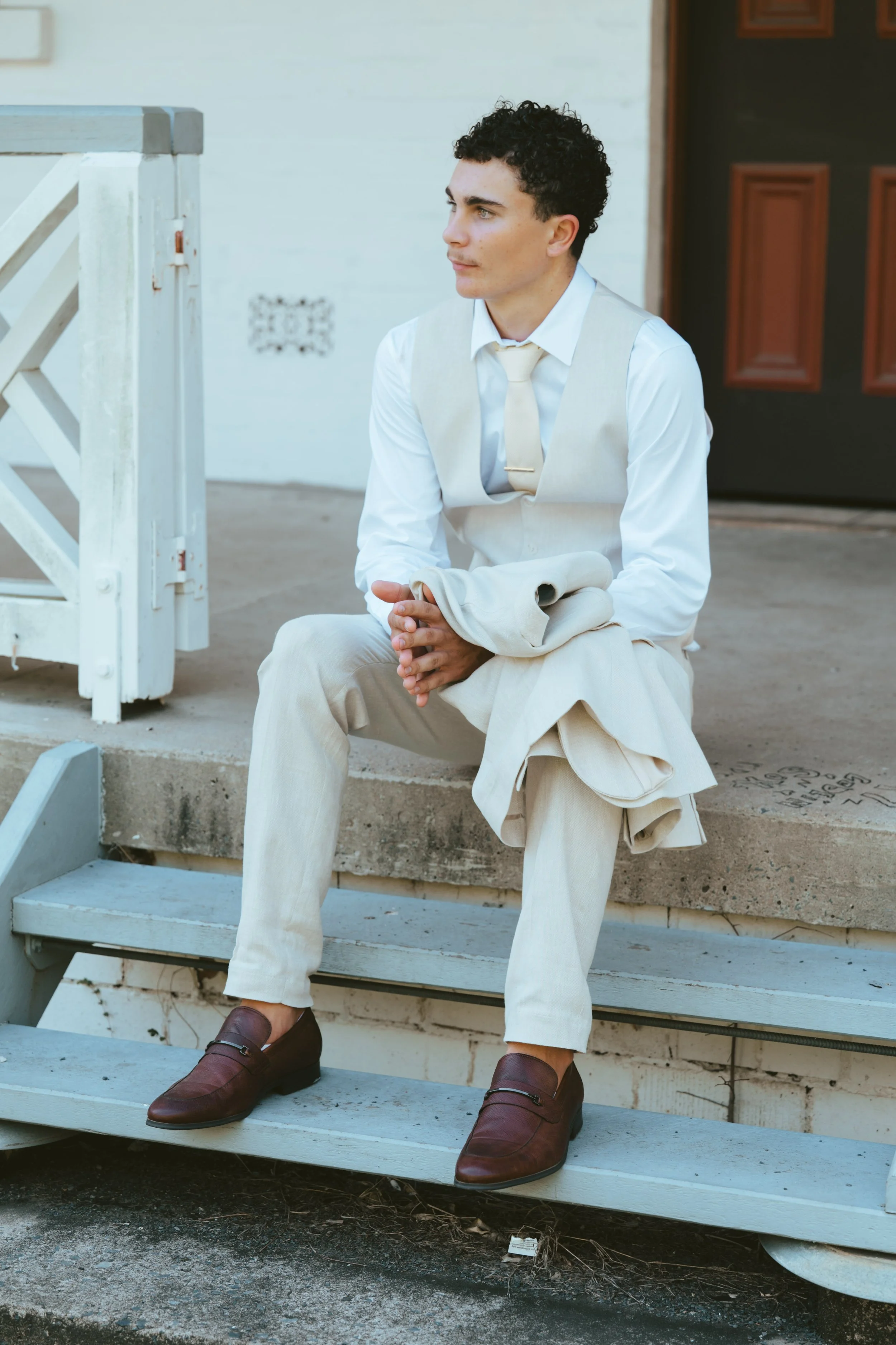 Masri Formal 2025-50.jpg