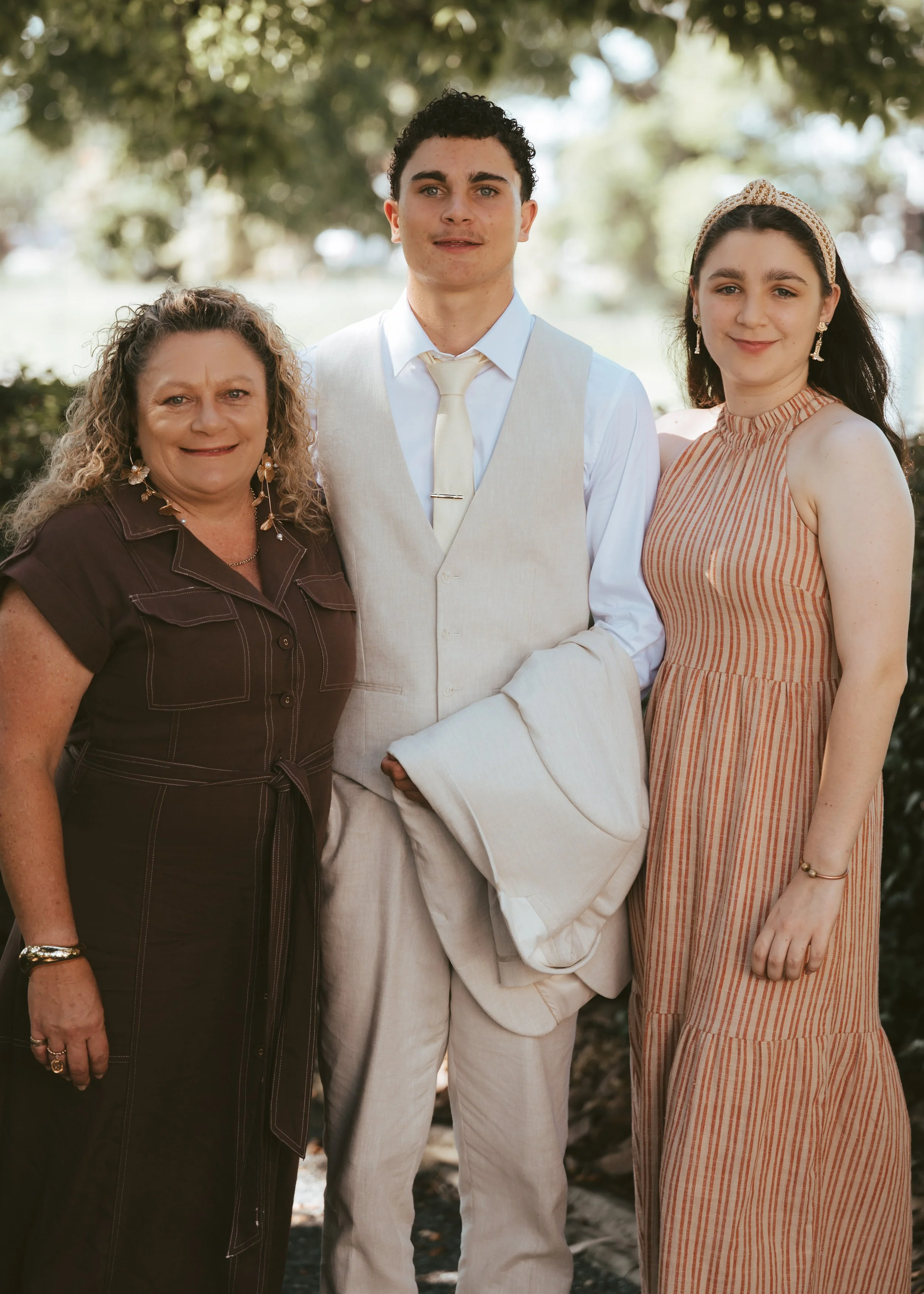 Masri Formal 2025-22.jpg